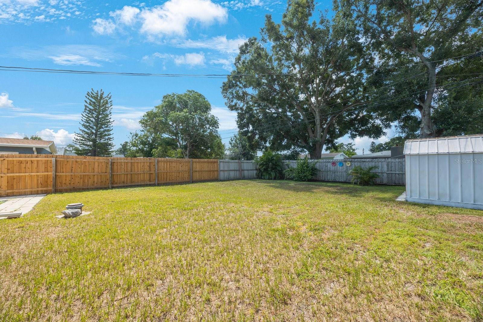 Image 33 of 33 For 722 86th Avenue N