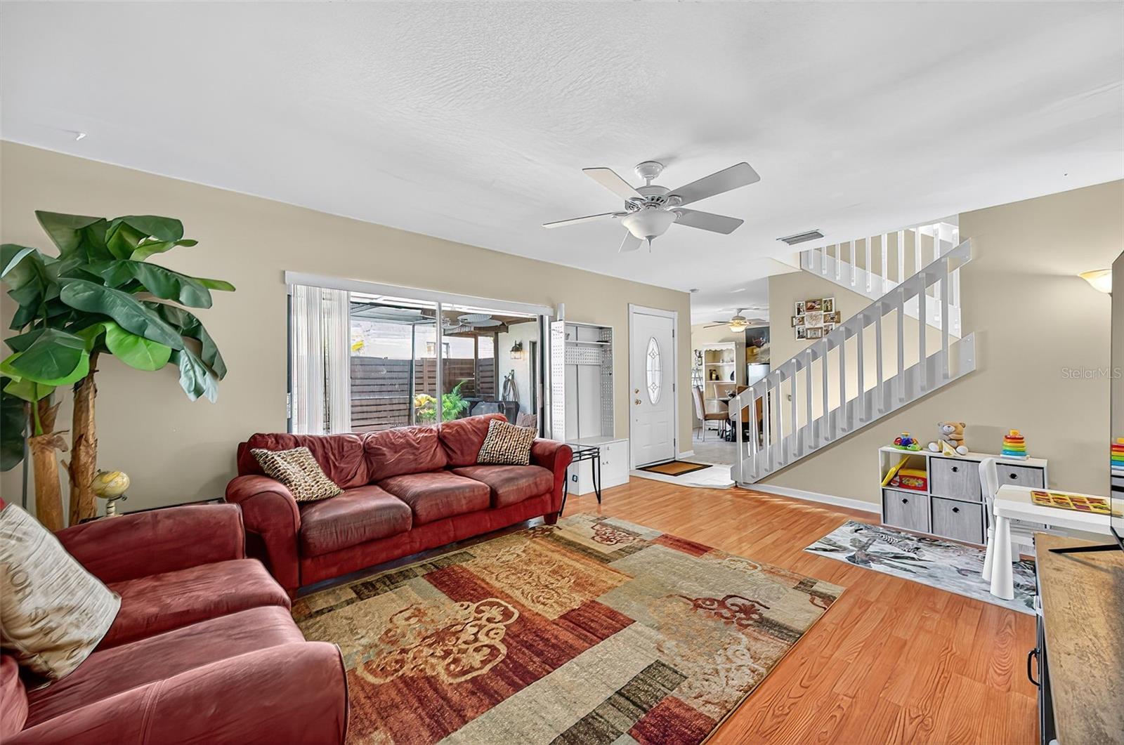 Image 11 of 61 For 15229 Pond Woods Drive