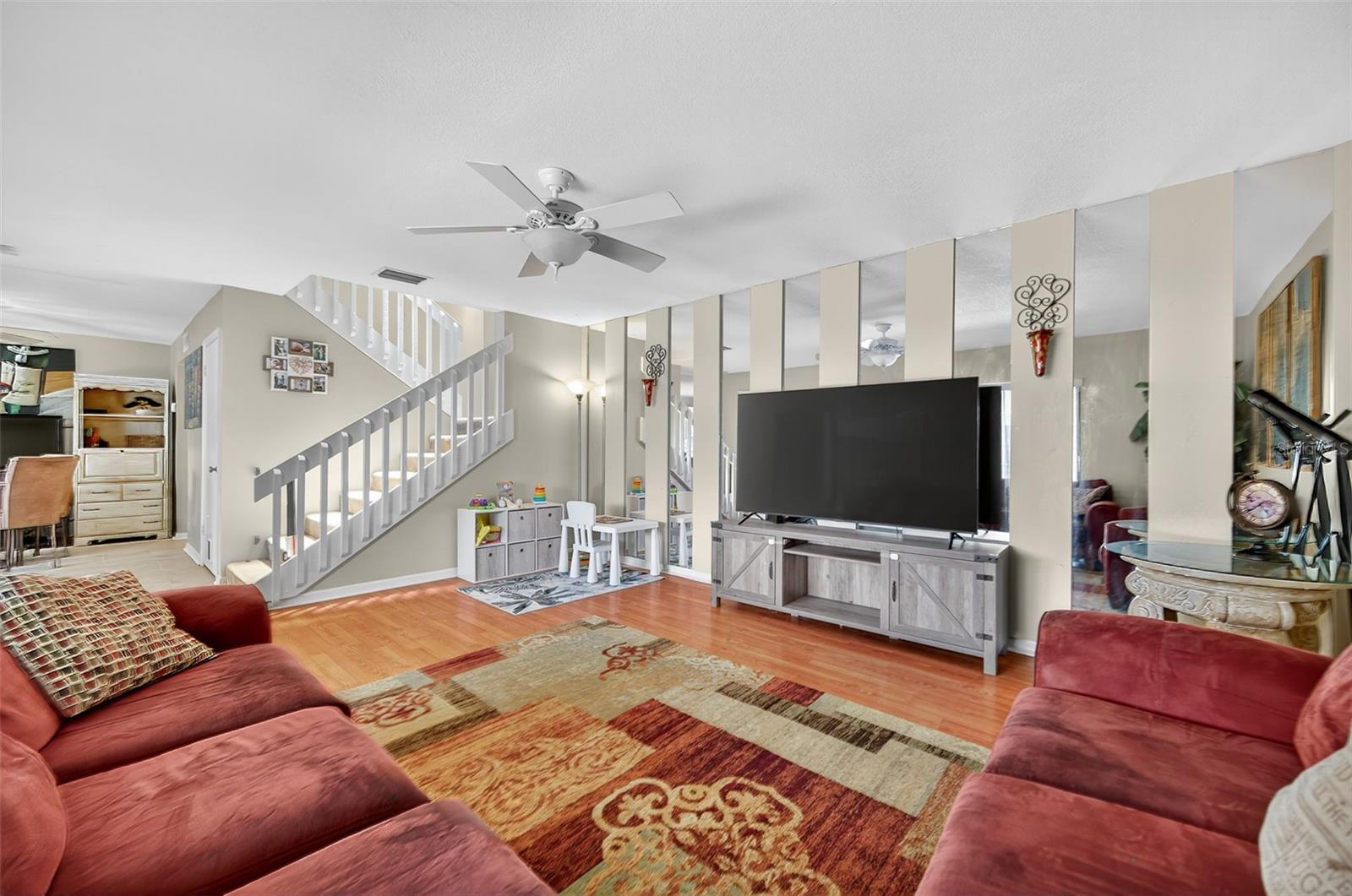 Image 12 of 61 For 15229 Pond Woods Drive
