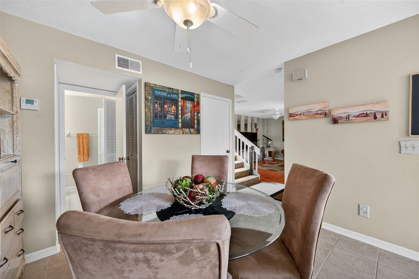 Image 21 of 61 For 15229 Pond Woods Drive