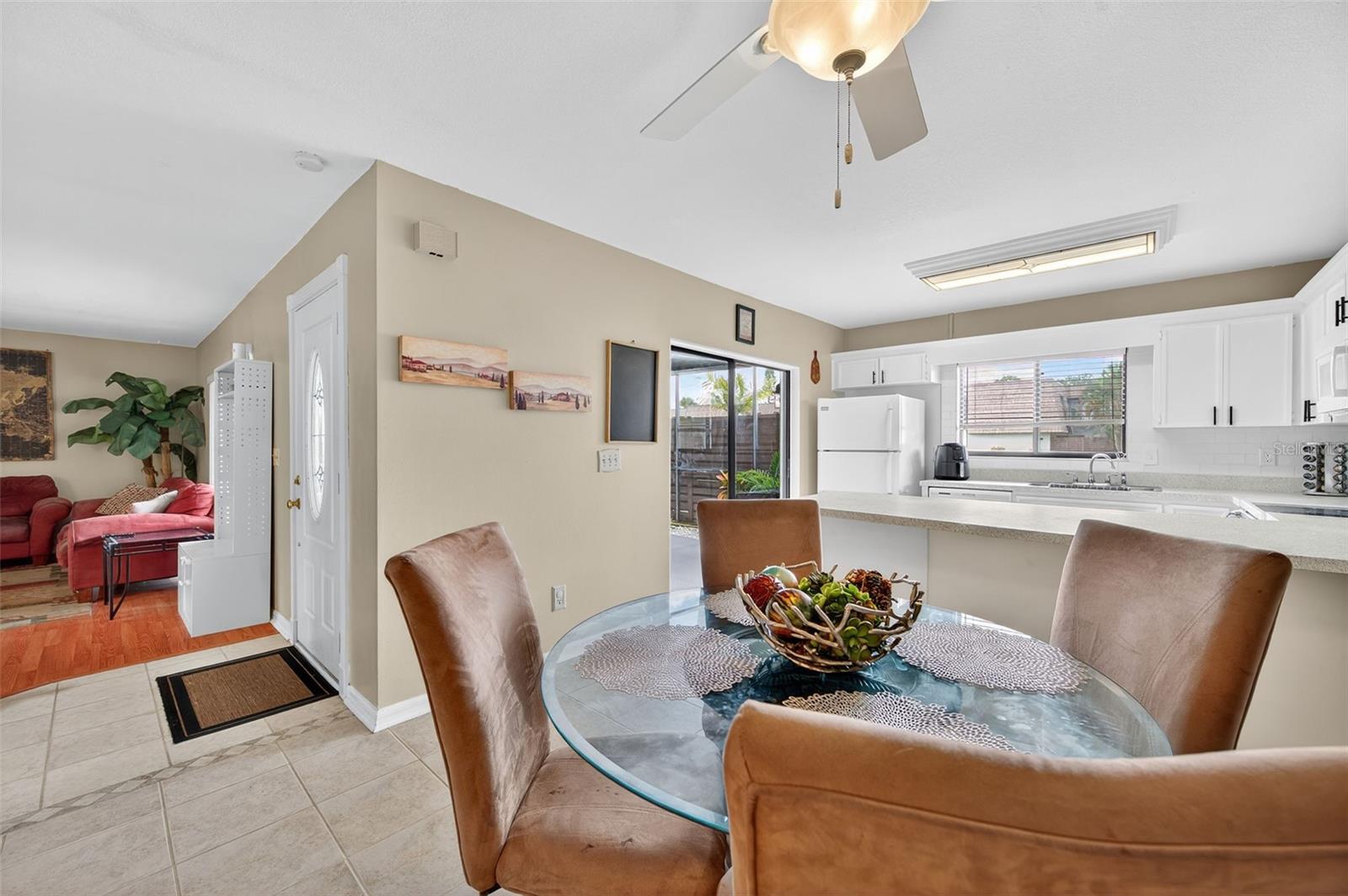 Image 22 of 61 For 15229 Pond Woods Drive