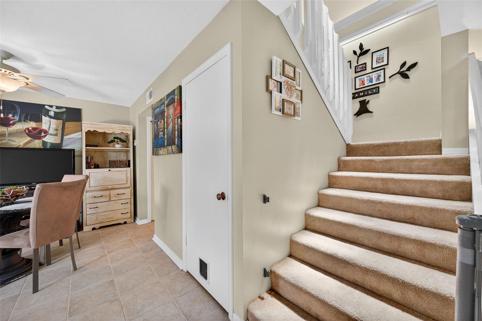 Image 28 of 61 For 15229 Pond Woods Drive