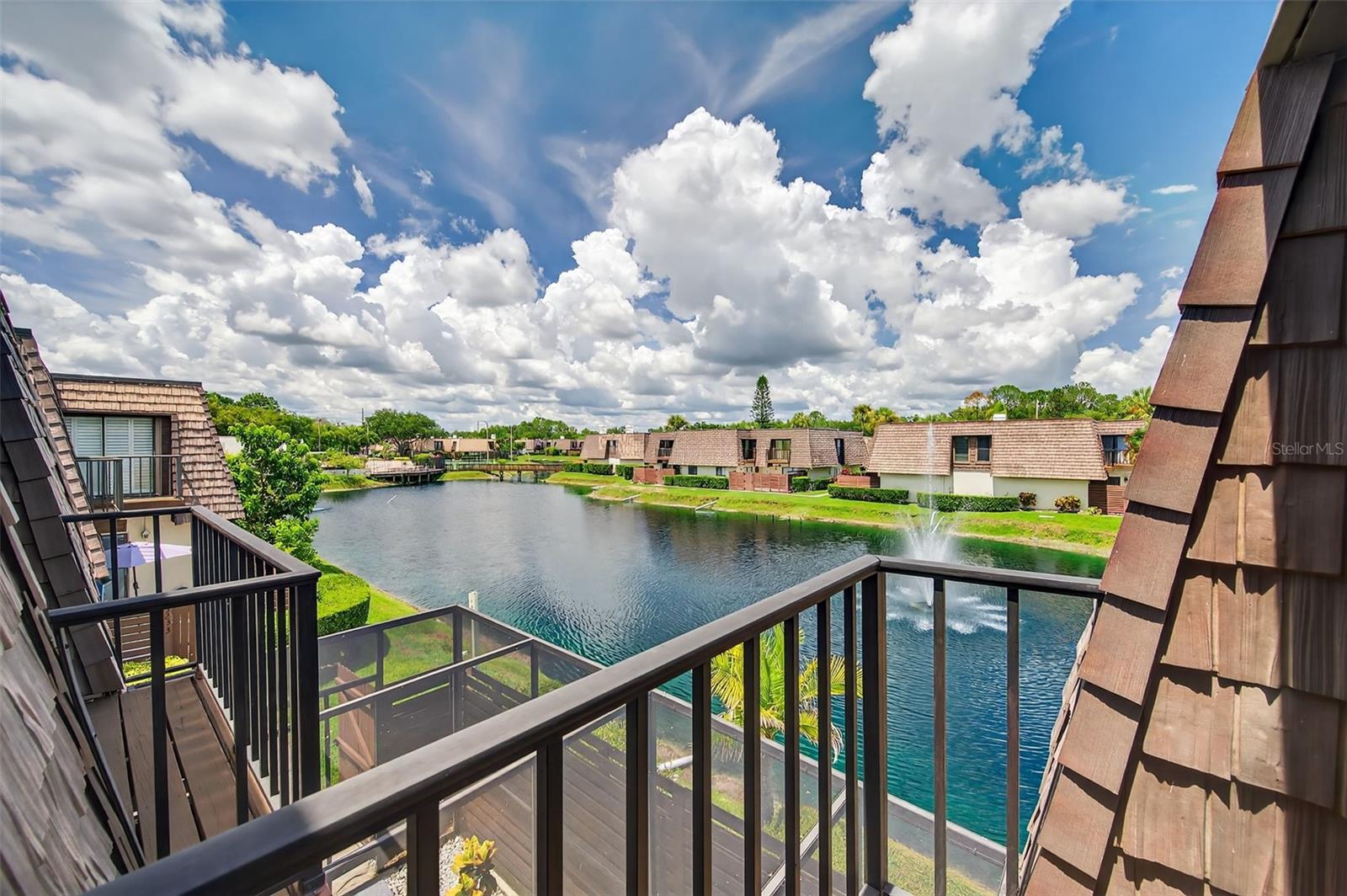 Image 3 of 61 For 15229 Pond Woods Drive