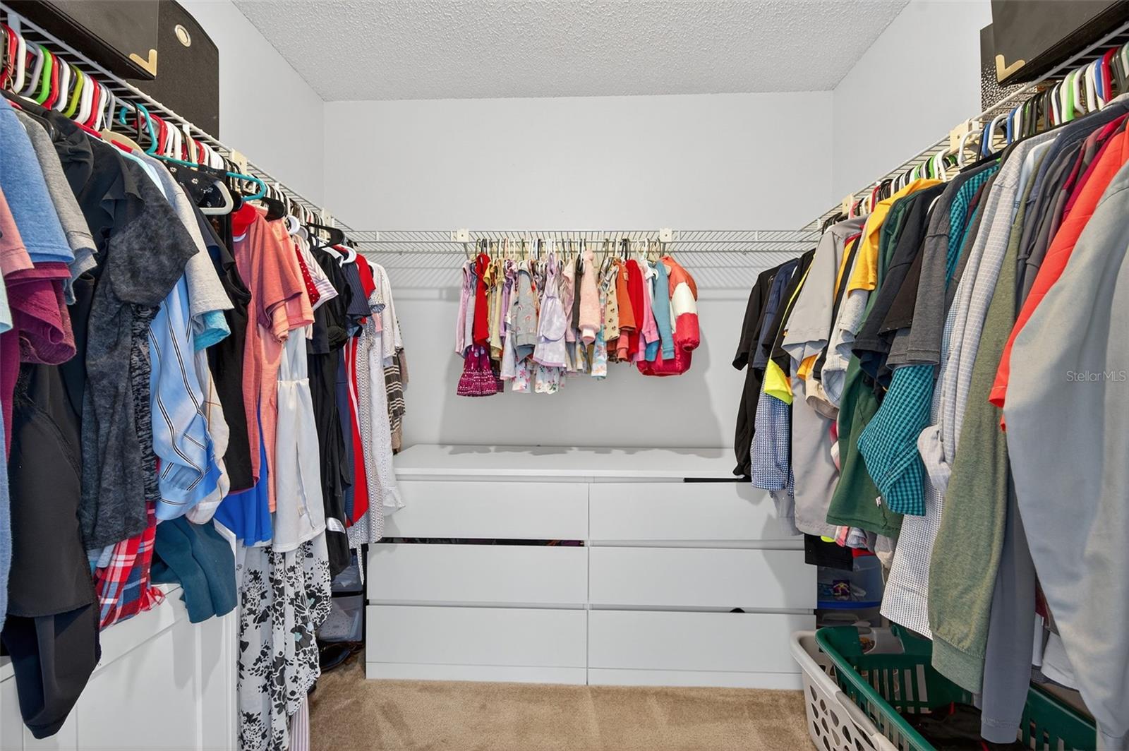 Image 38 of 61 For 15229 Pond Woods Drive