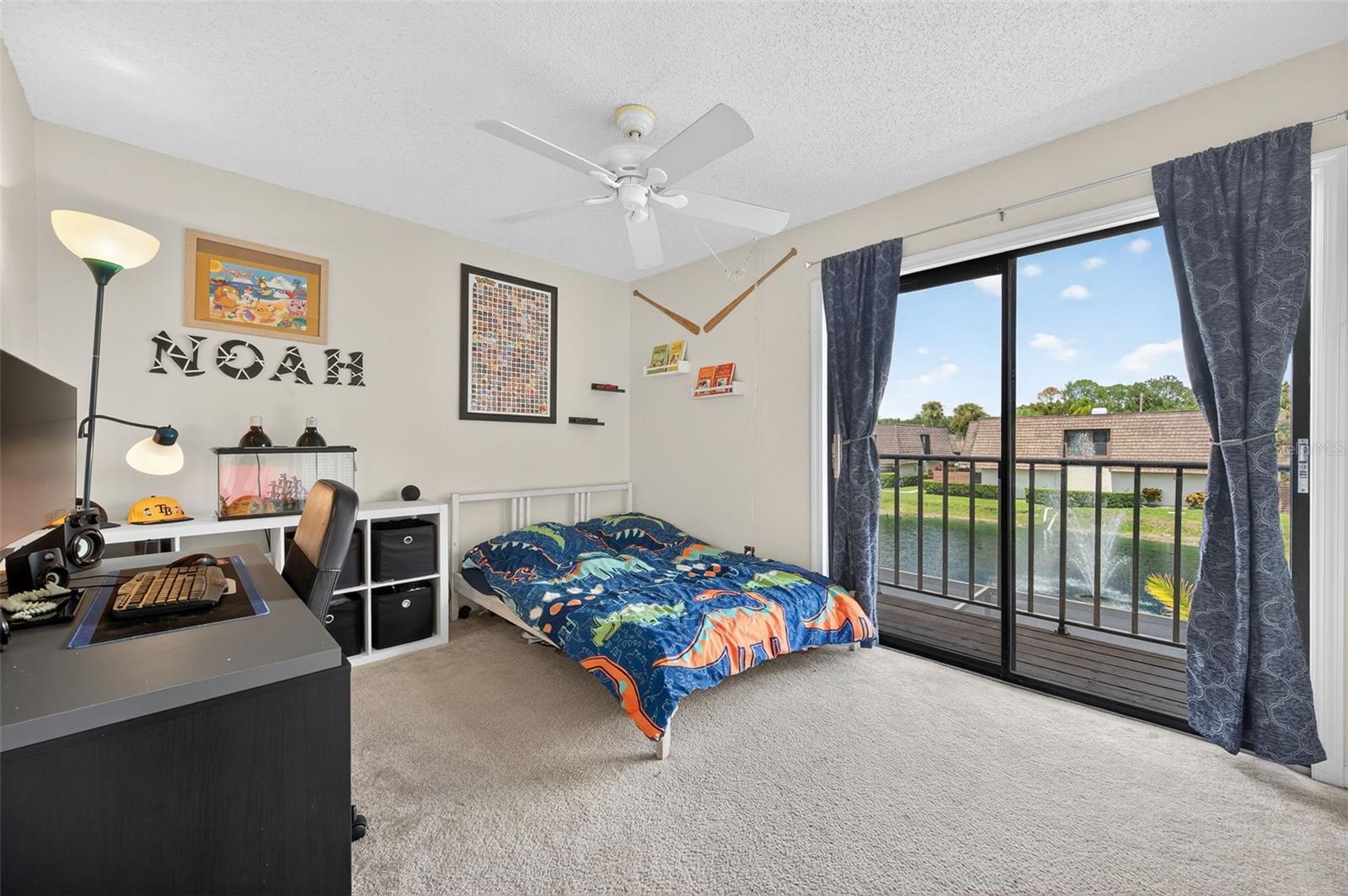 Image 40 of 61 For 15229 Pond Woods Drive