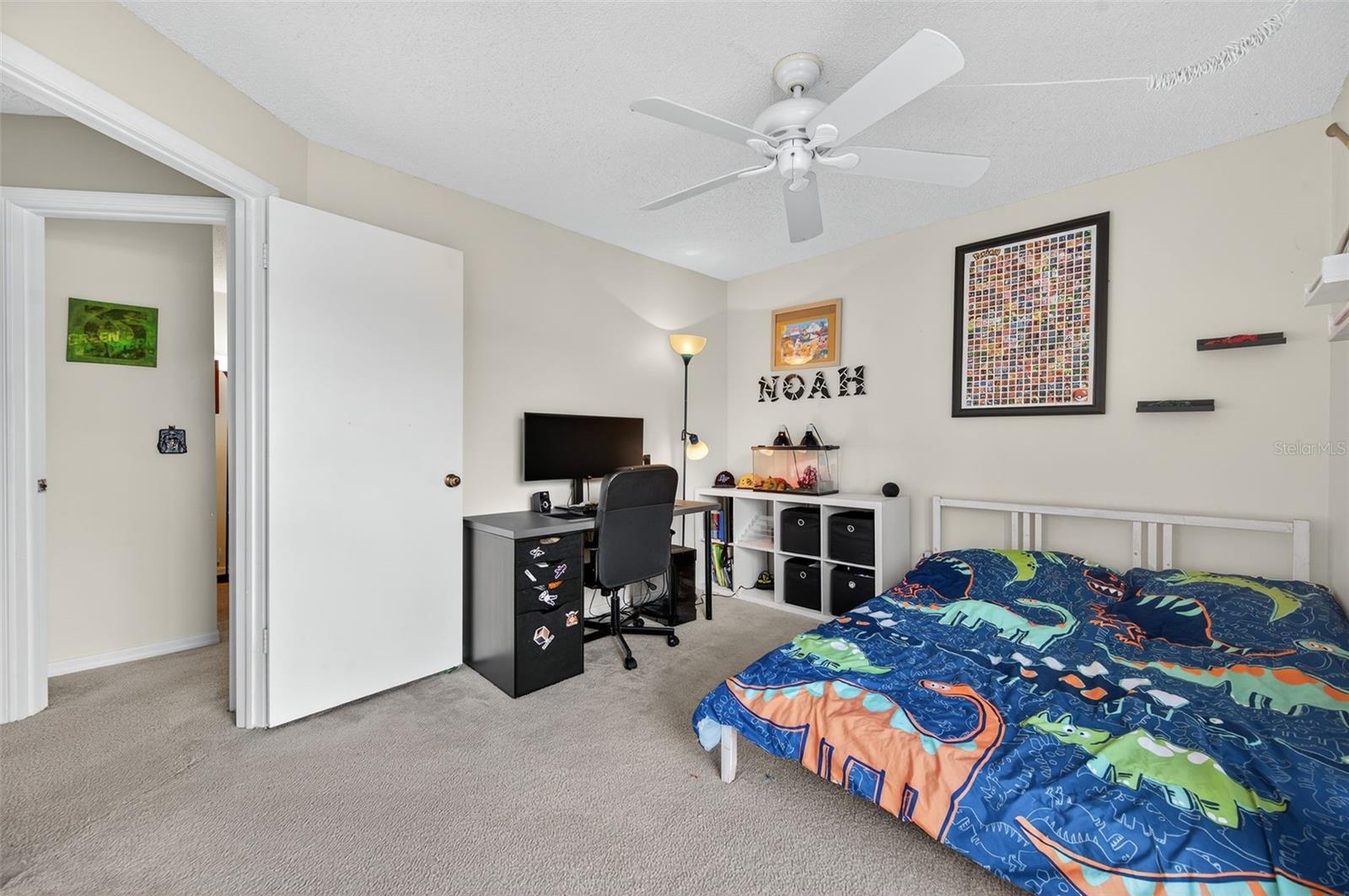 Image 41 of 61 For 15229 Pond Woods Drive