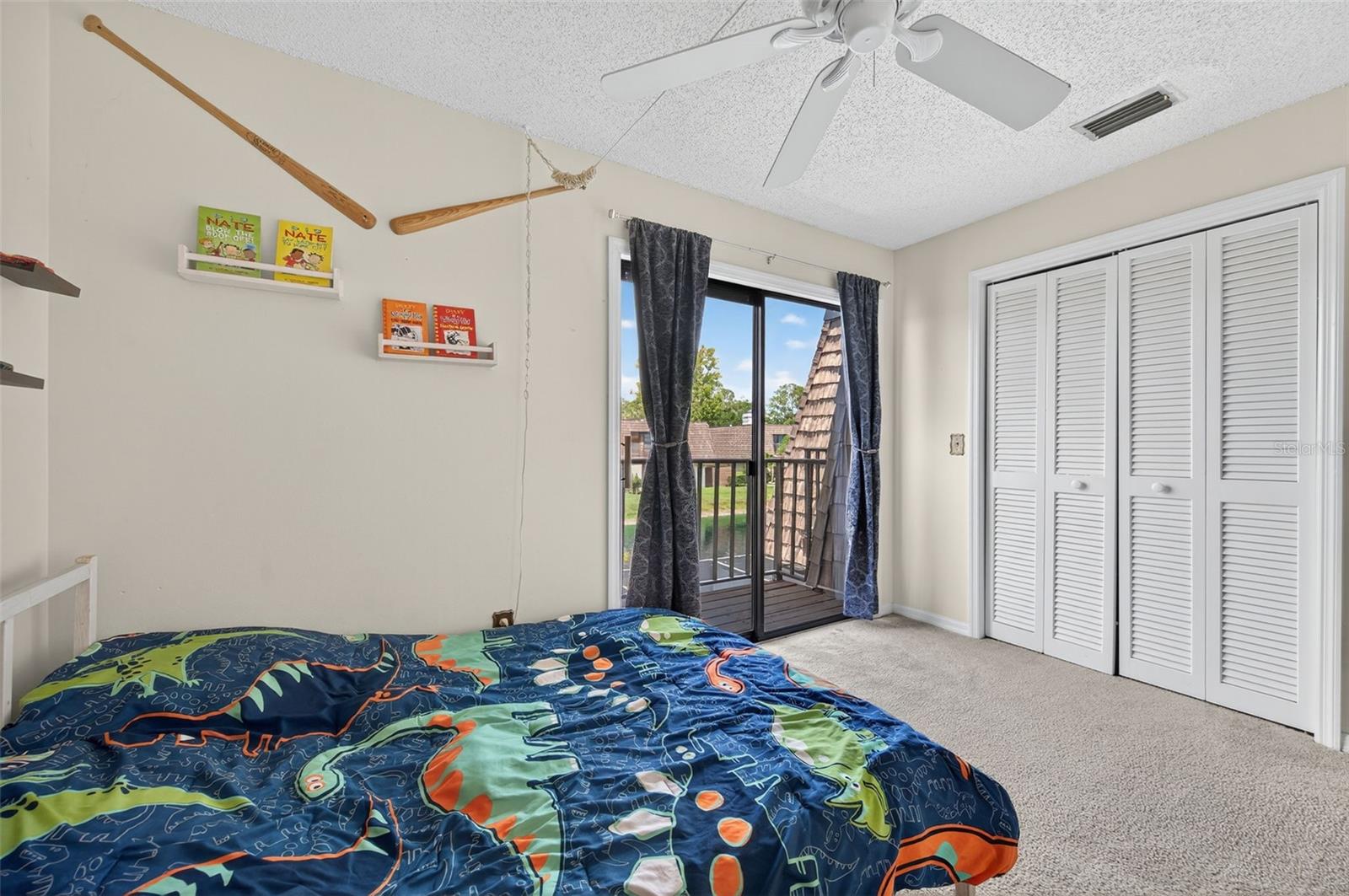 Image 42 of 61 For 15229 Pond Woods Drive