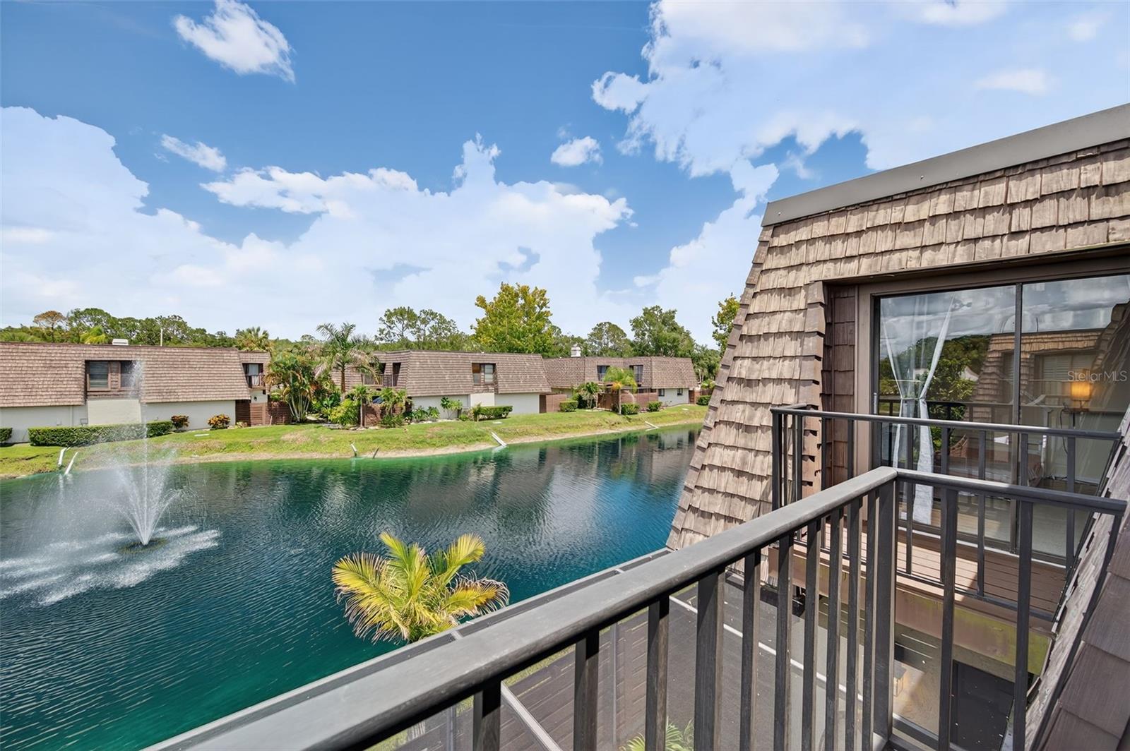 Image 43 of 61 For 15229 Pond Woods Drive