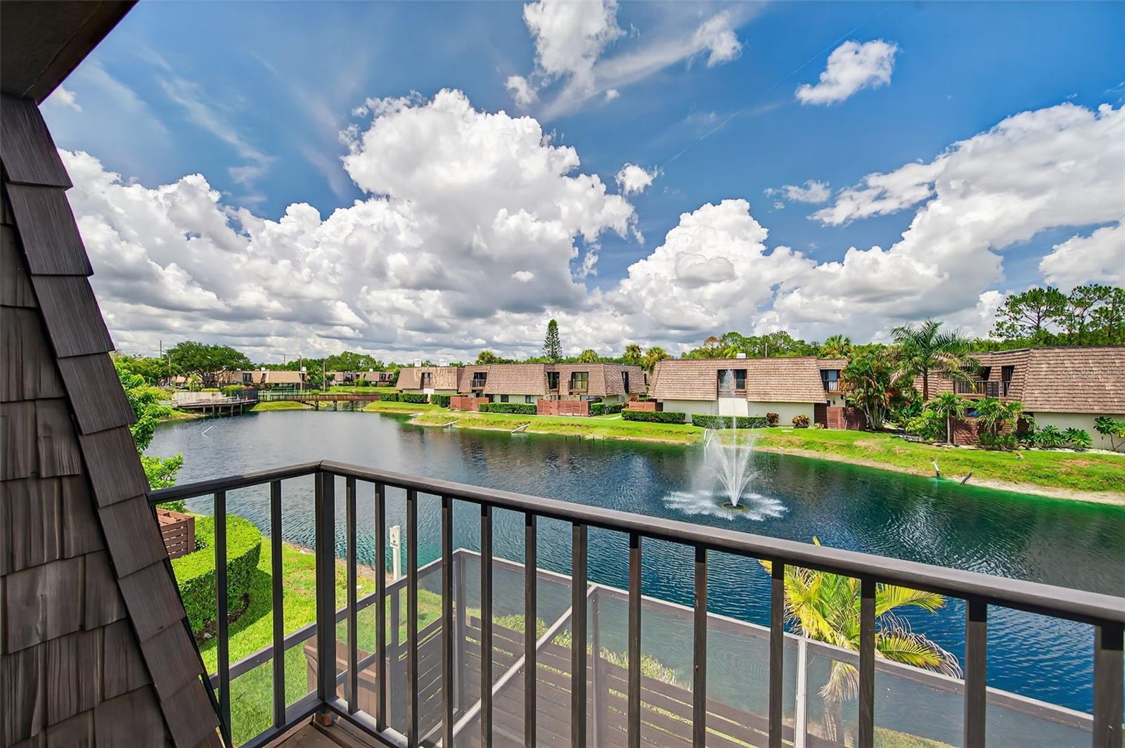 Image 44 of 61 For 15229 Pond Woods Drive