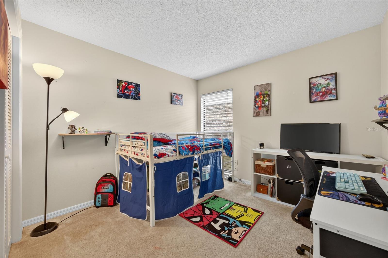 Image 47 of 61 For 15229 Pond Woods Drive