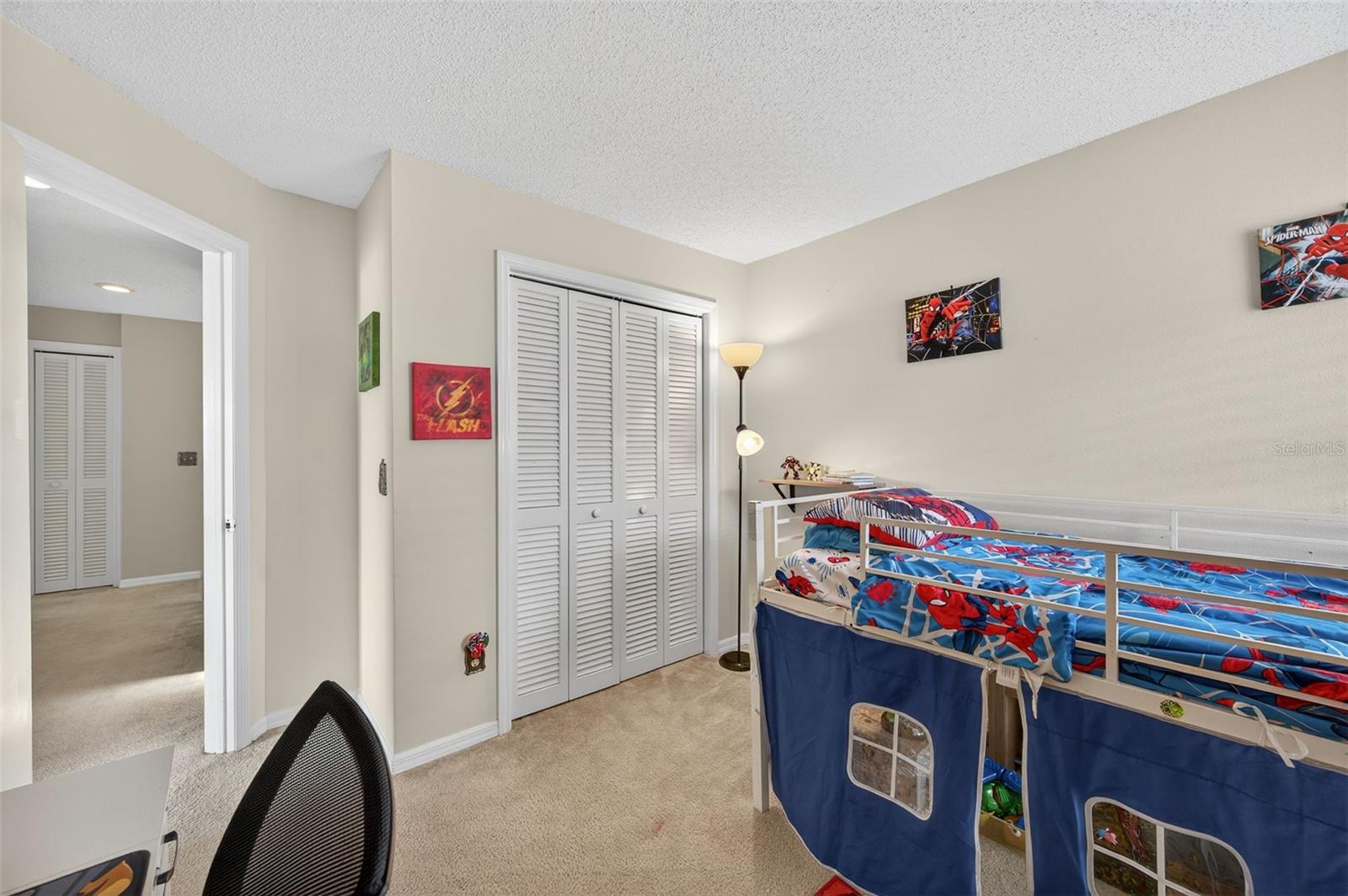 Image 49 of 61 For 15229 Pond Woods Drive