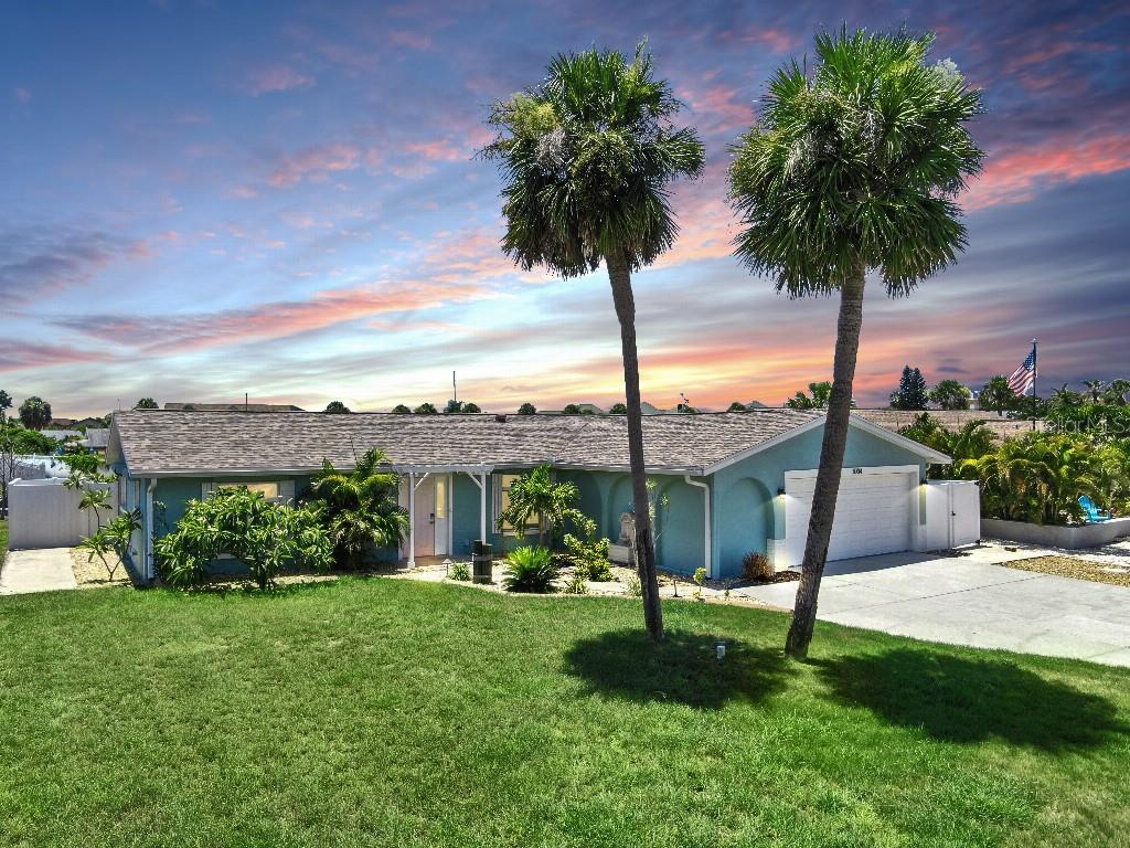 Details for 1004 Sago Palm Way, APOLLO BEACH, FL 33572