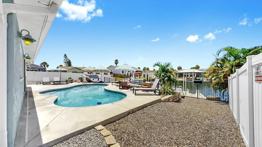 Image 18 of 24 For 1004 Sago Palm Way