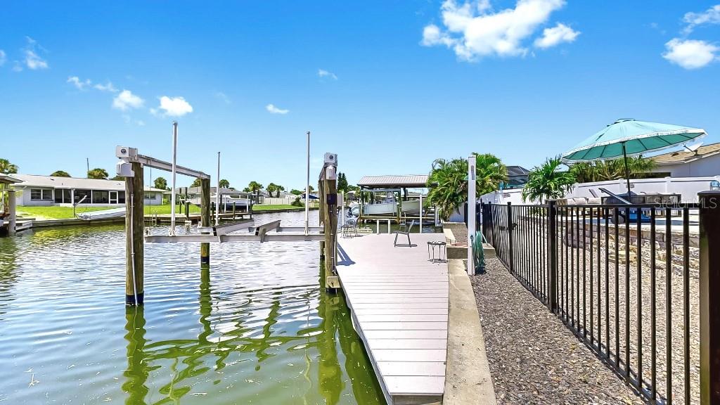 Image 4 of 24 For 1004 Sago Palm Way
