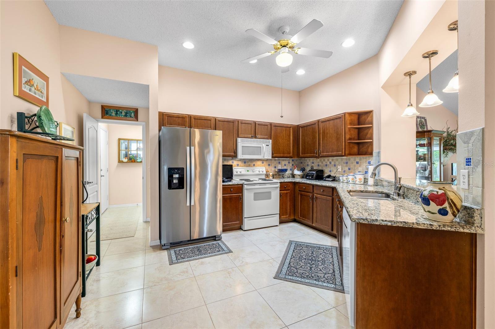 Image 13 of 78 For 1212 Corinth Greens Drive 5