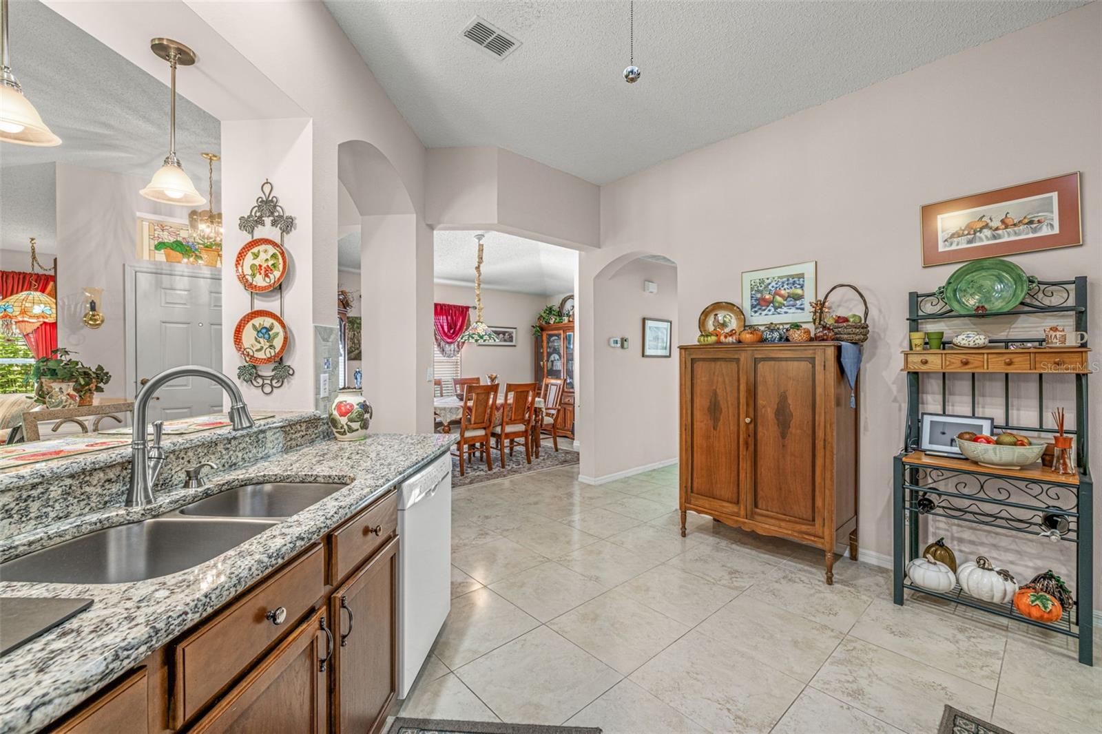 Image 17 of 78 For 1212 Corinth Greens Drive 5
