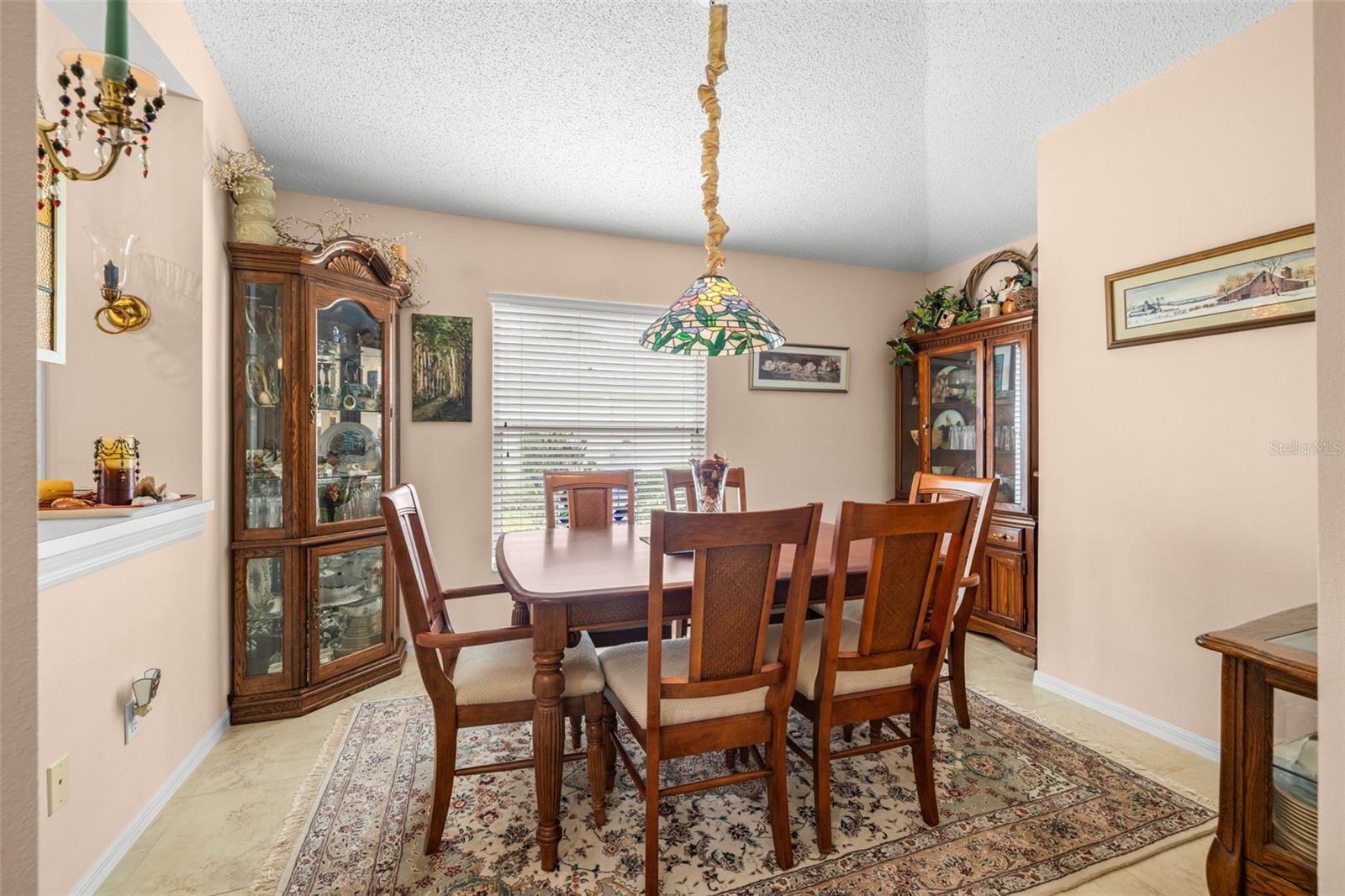 Image 18 of 78 For 1212 Corinth Greens Drive 5