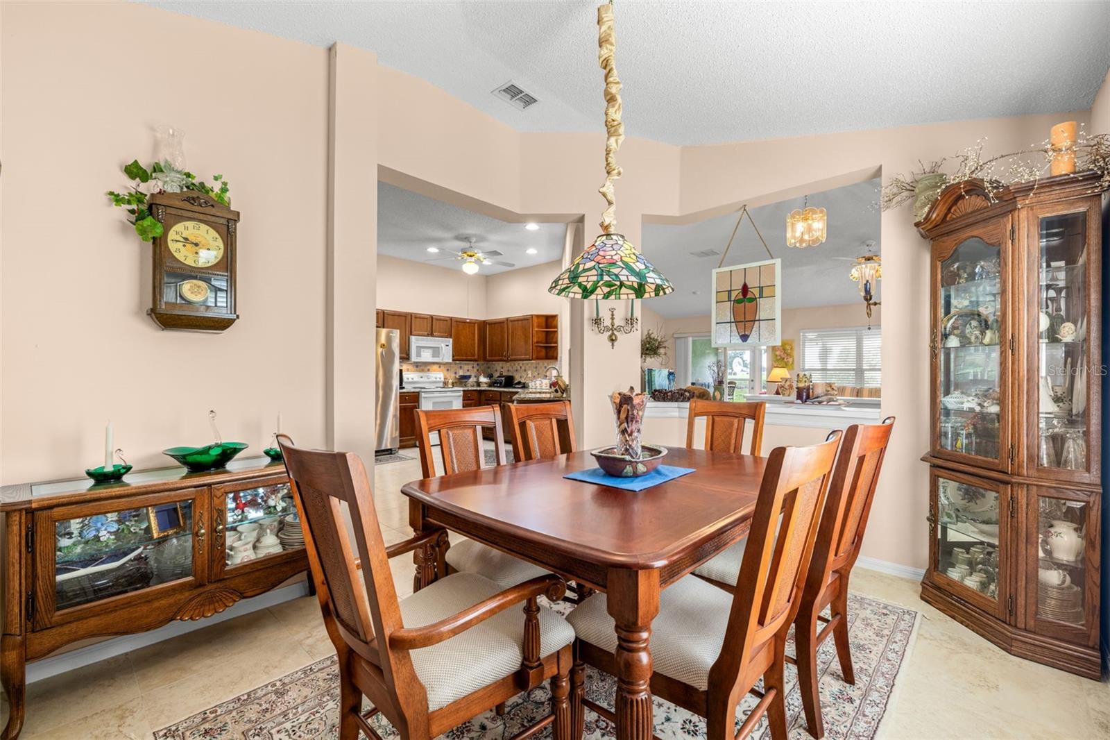 Image 19 of 78 For 1212 Corinth Greens Drive 5