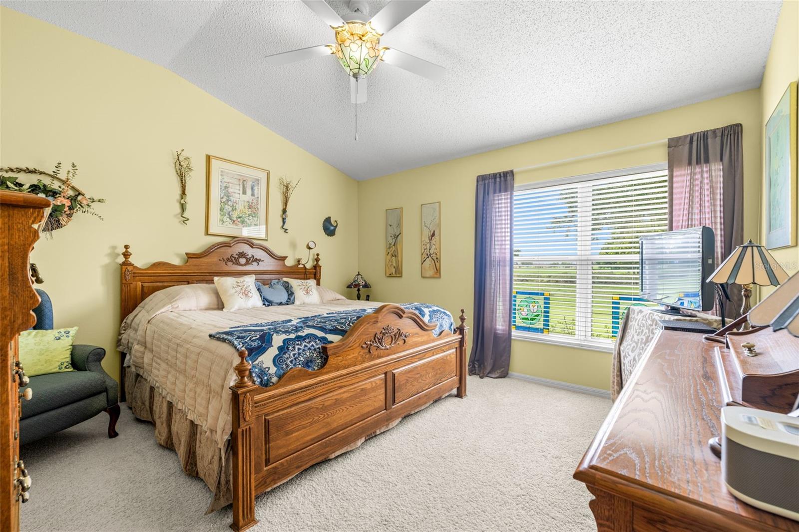 Image 20 of 78 For 1212 Corinth Greens Drive 5