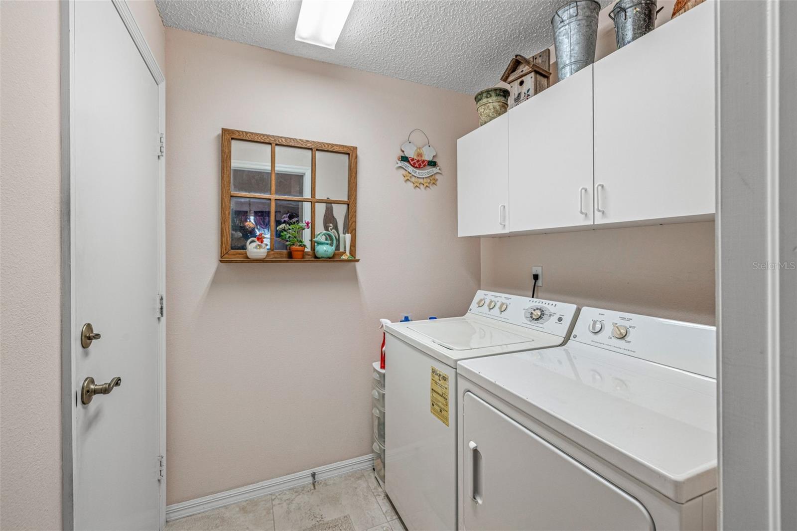 Image 30 of 78 For 1212 Corinth Greens Drive 5