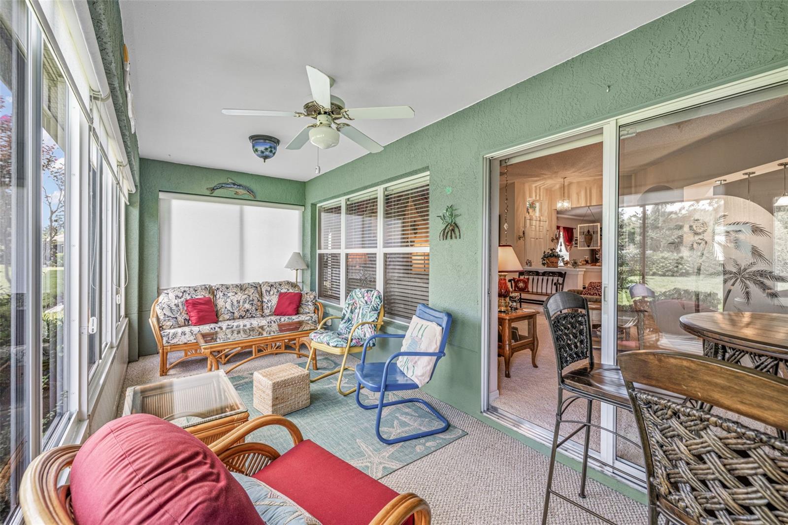 Image 31 of 78 For 1212 Corinth Greens Drive 5