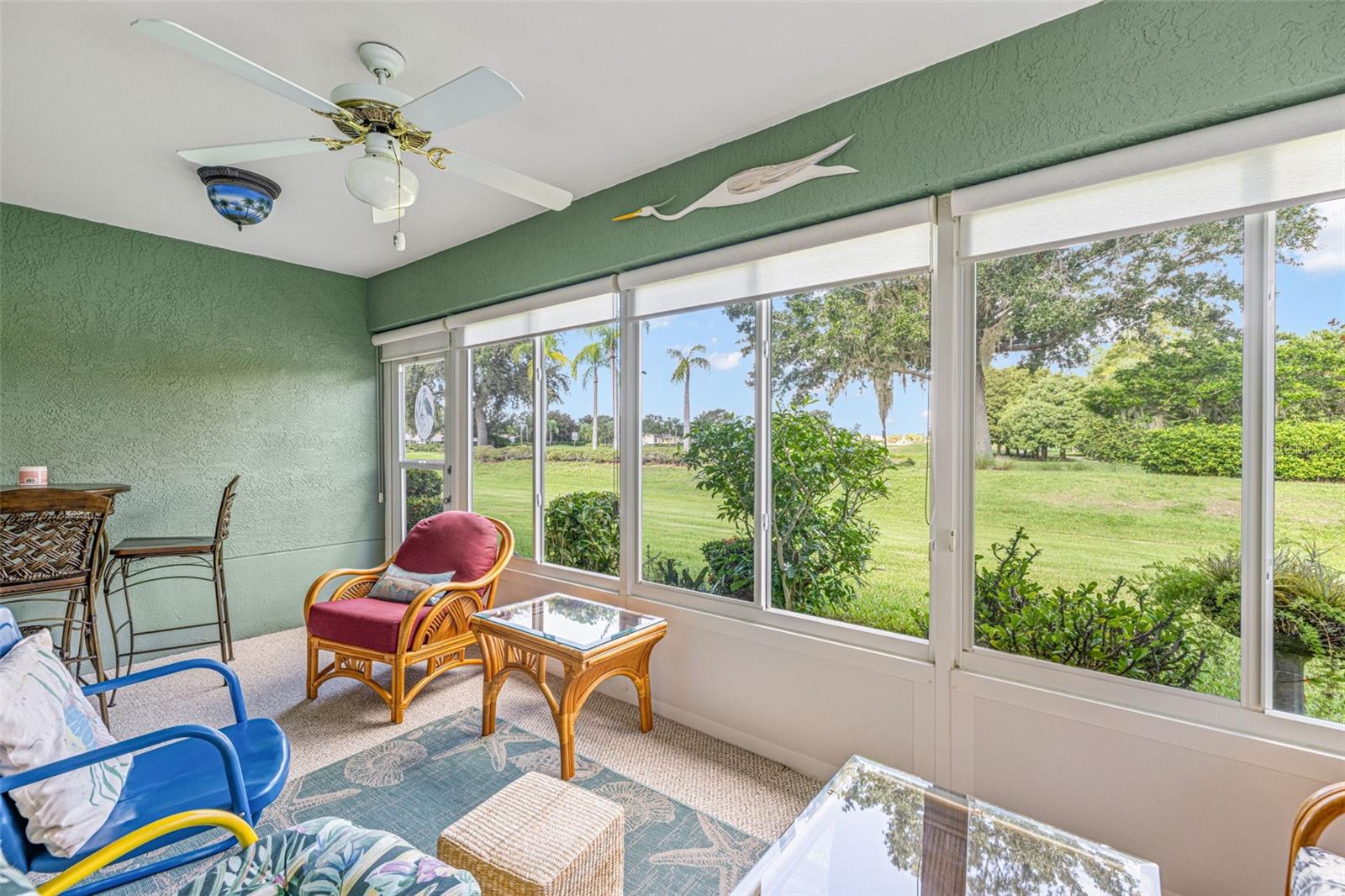 Image 33 of 78 For 1212 Corinth Greens Drive 5