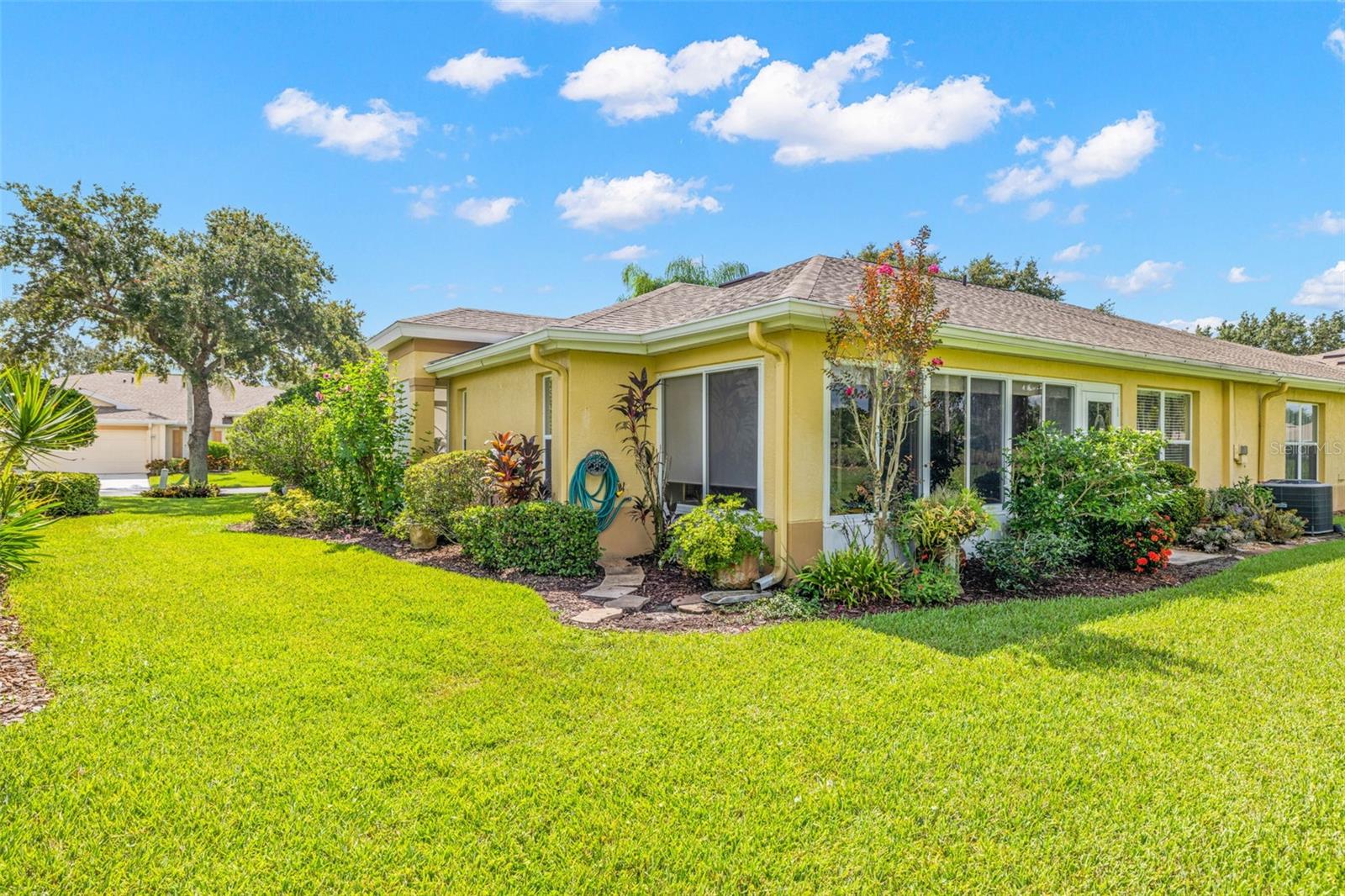 Image 34 of 78 For 1212 Corinth Greens Drive 5