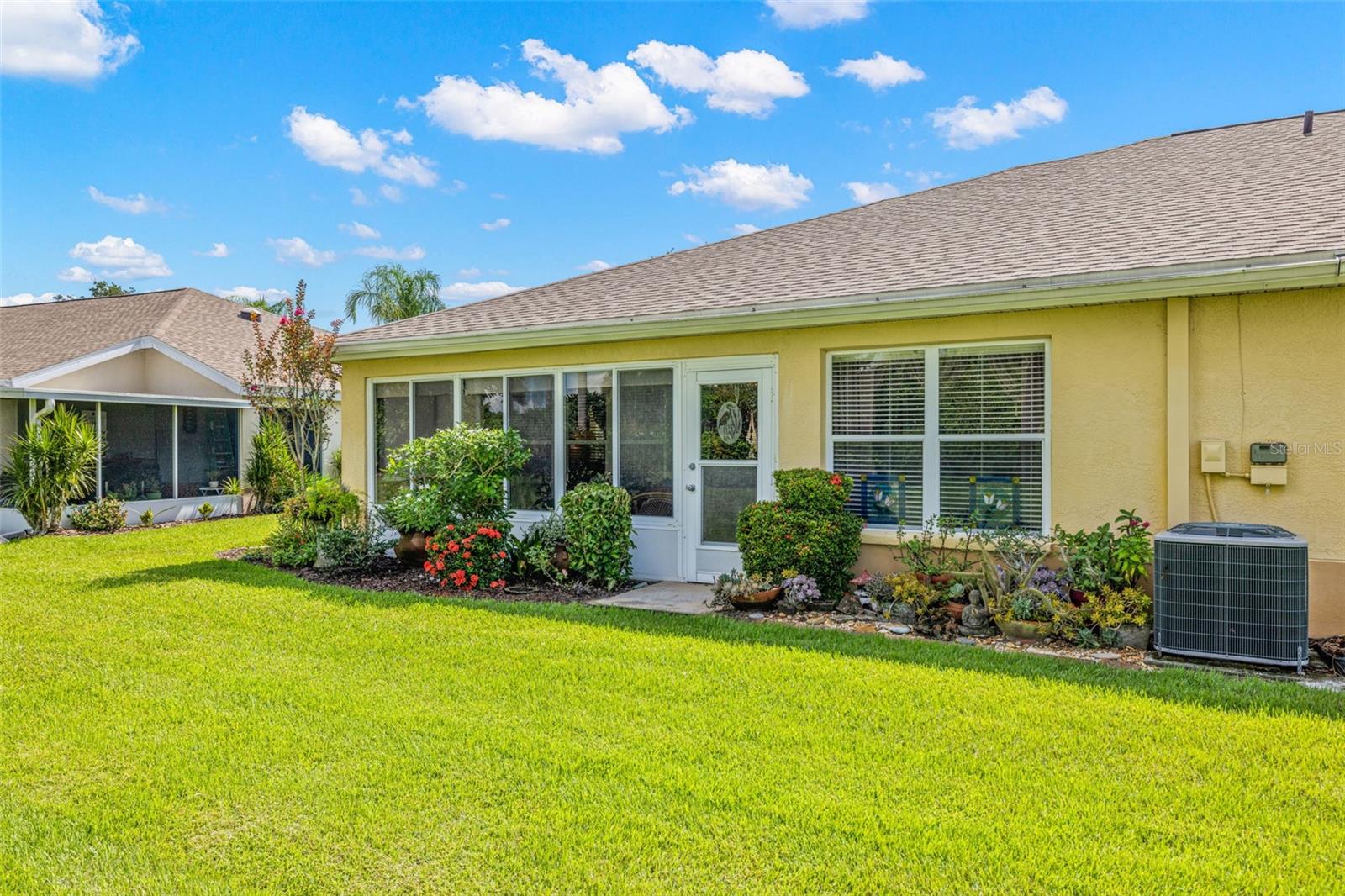 Image 35 of 78 For 1212 Corinth Greens Drive 5