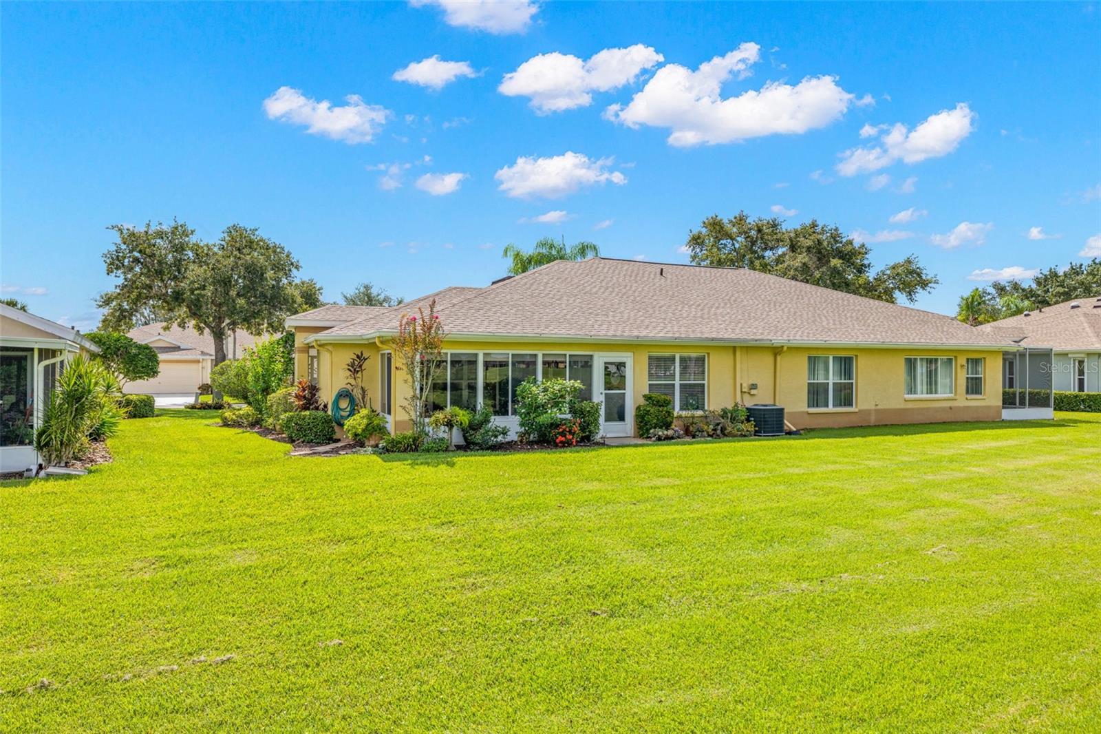 Image 37 of 78 For 1212 Corinth Greens Drive 5