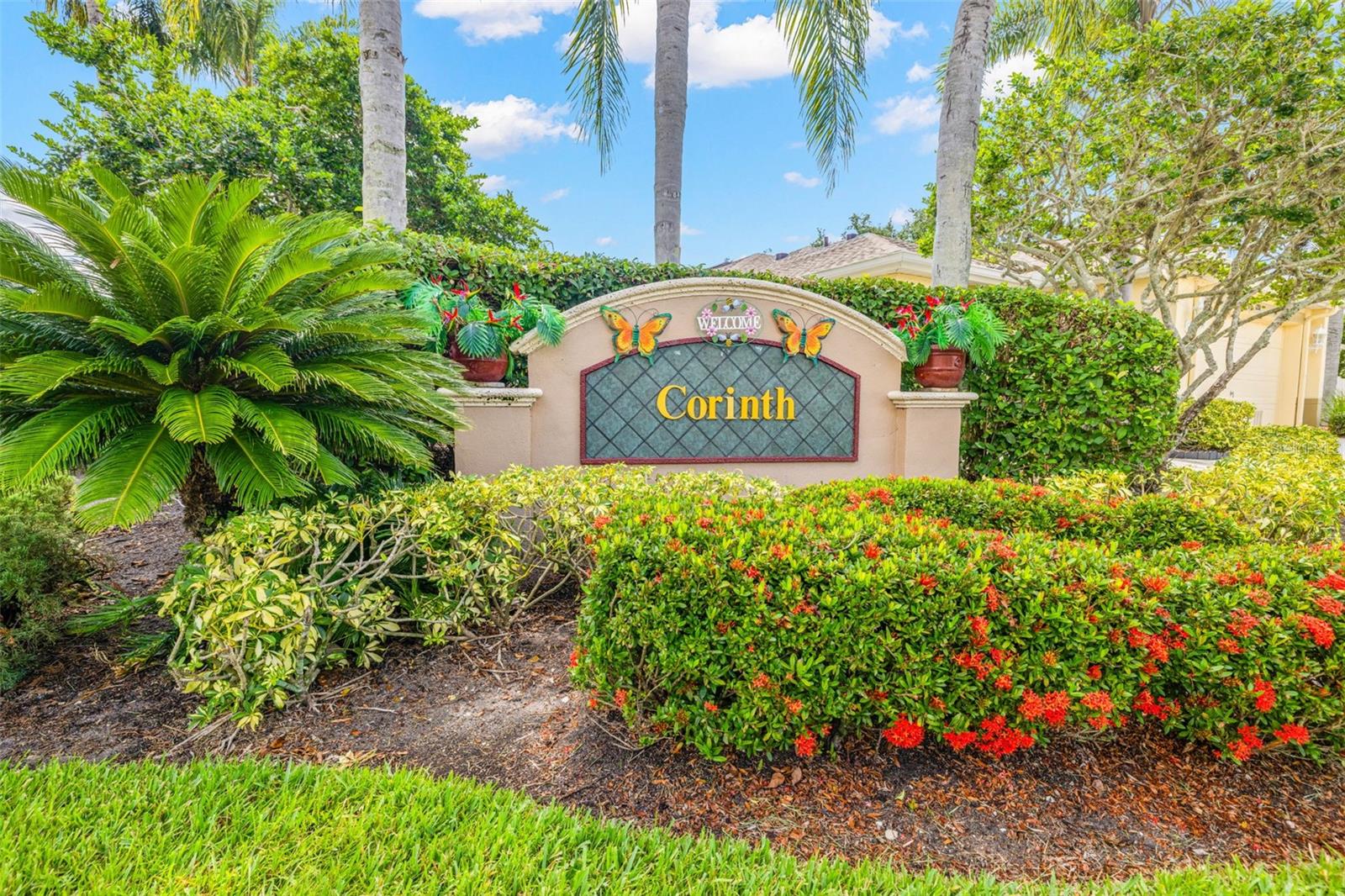 Image 39 of 78 For 1212 Corinth Greens Drive 5