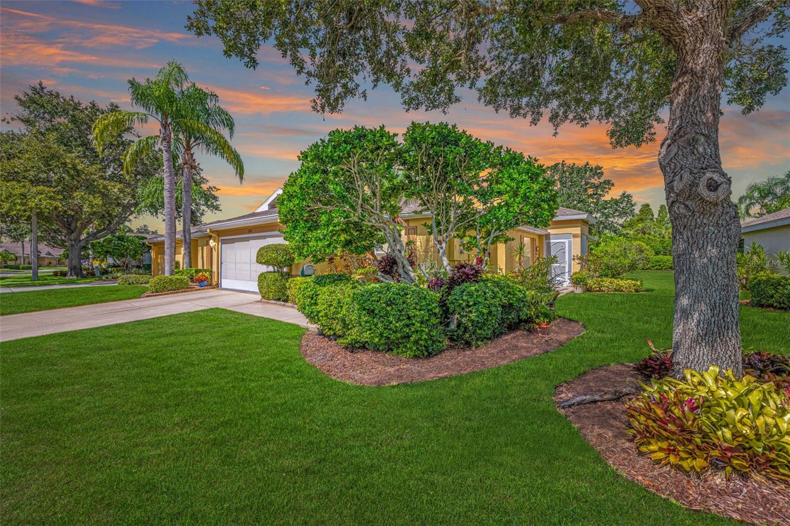 Image 4 of 78 For 1212 Corinth Greens Drive 5