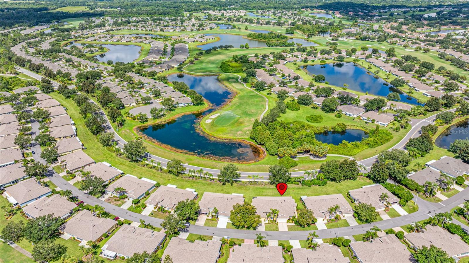 Image 42 of 78 For 1212 Corinth Greens Drive 5