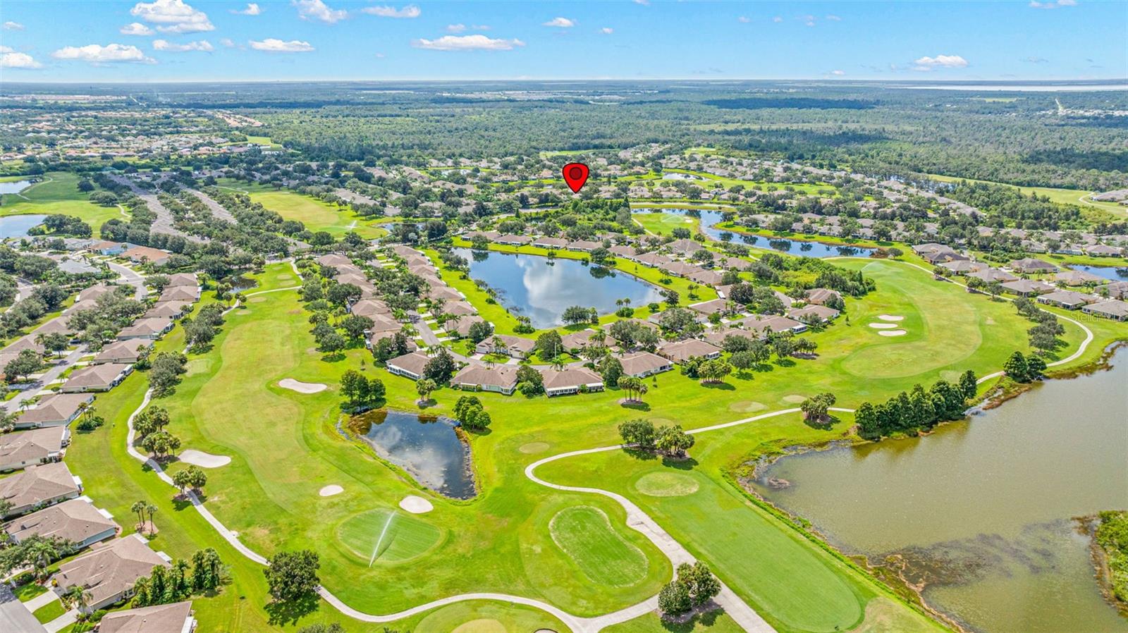 Image 43 of 78 For 1212 Corinth Greens Drive 5