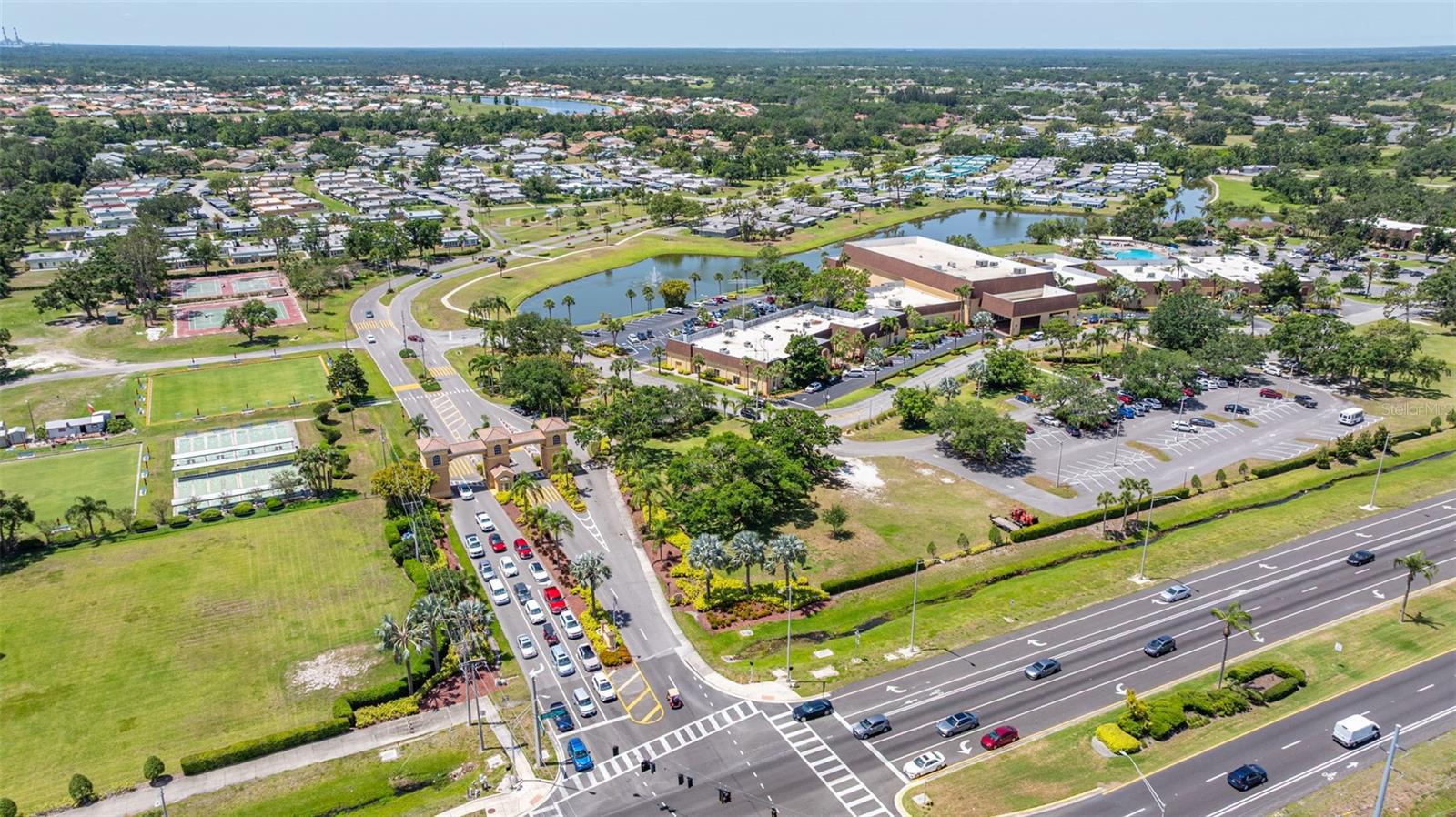 Image 47 of 78 For 1212 Corinth Greens Drive 5