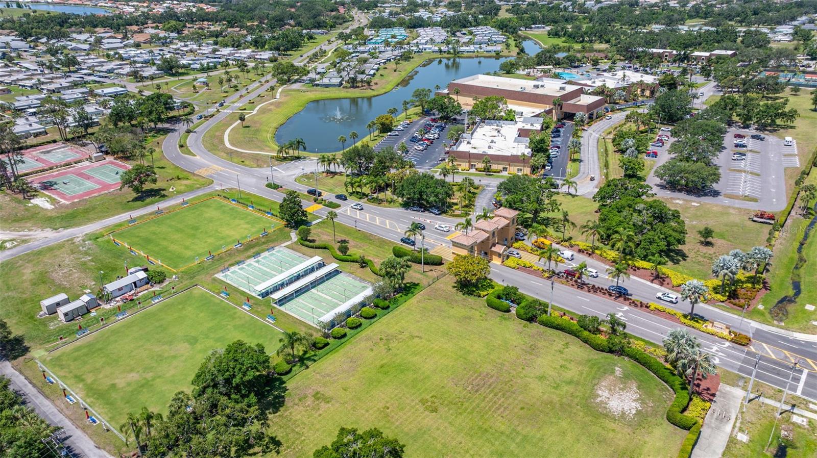 Image 49 of 78 For 1212 Corinth Greens Drive 5