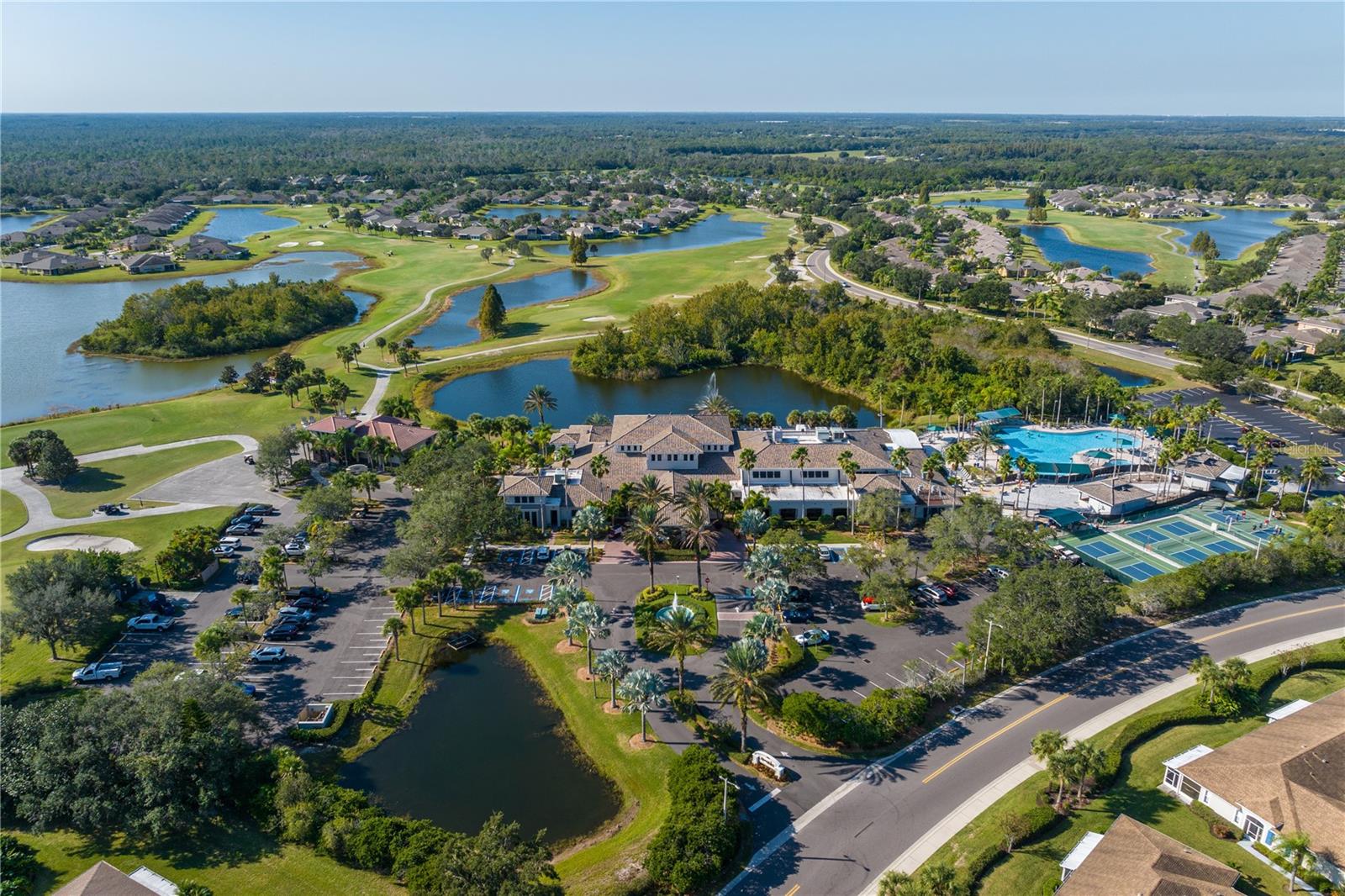 Image 65 of 78 For 1212 Corinth Greens Drive 5