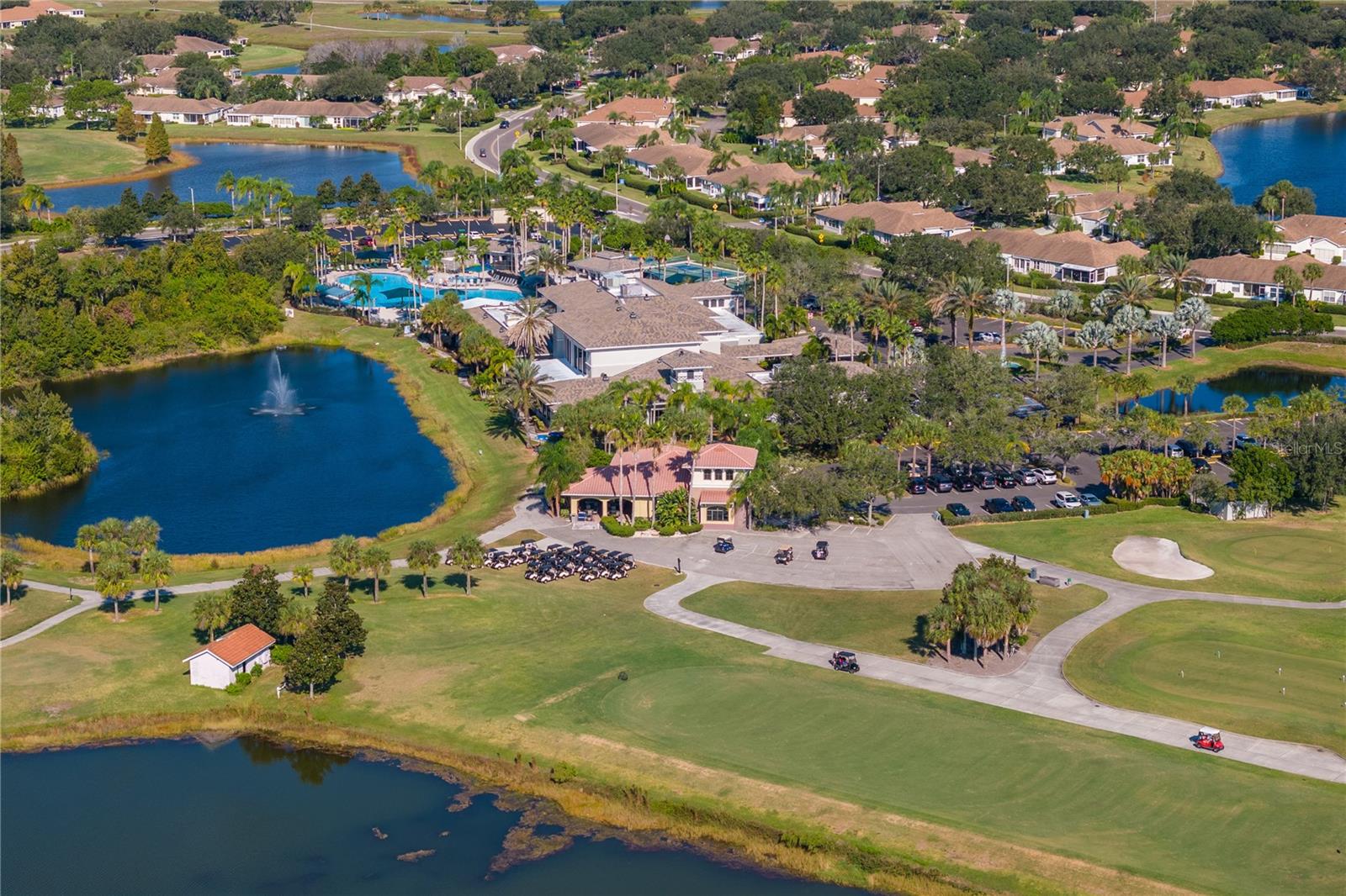 Image 74 of 78 For 1212 Corinth Greens Drive 5