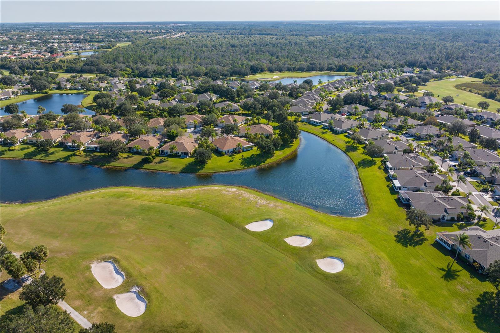 Image 78 of 78 For 1212 Corinth Greens Drive 5