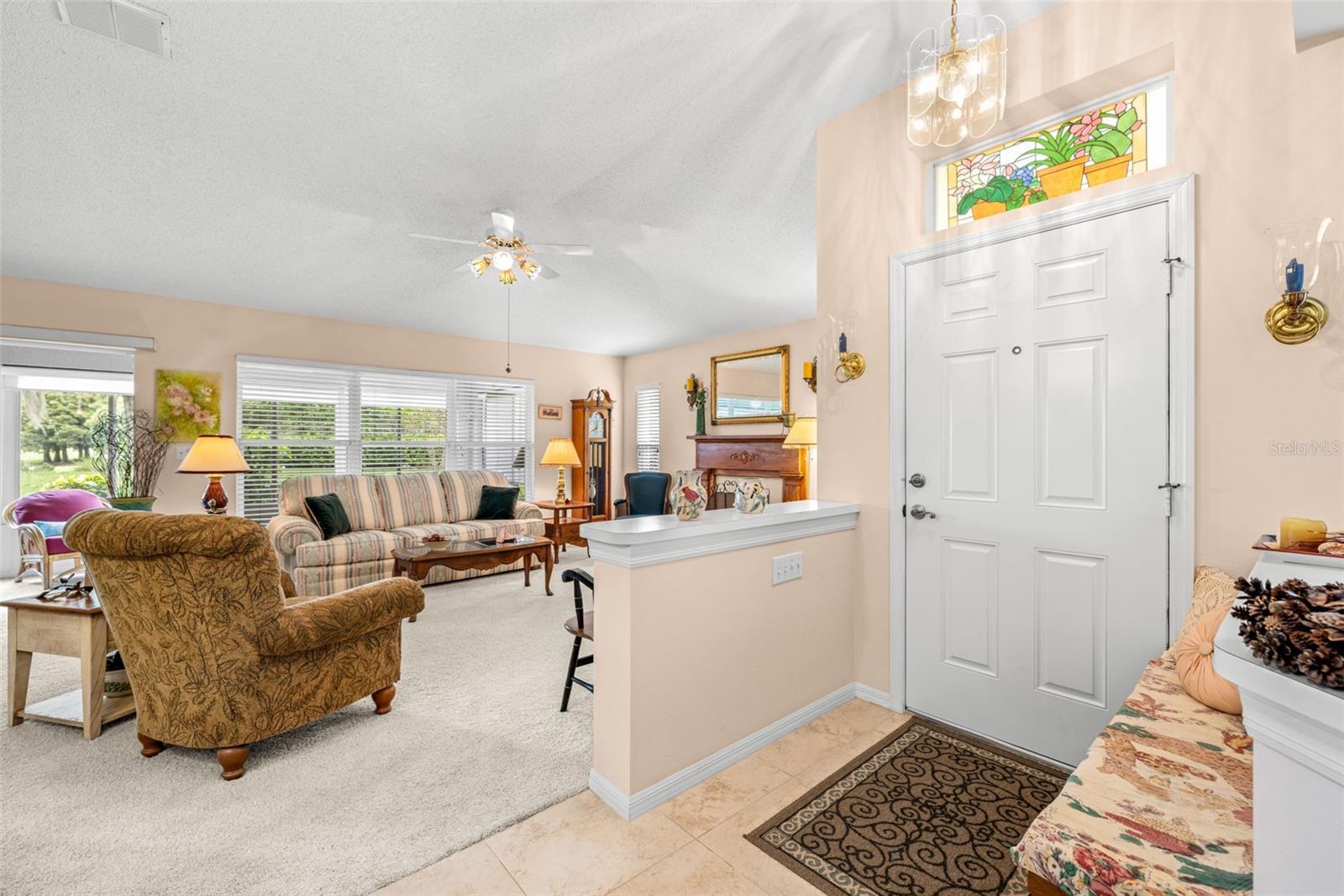 Image 8 of 78 For 1212 Corinth Greens Drive 5
