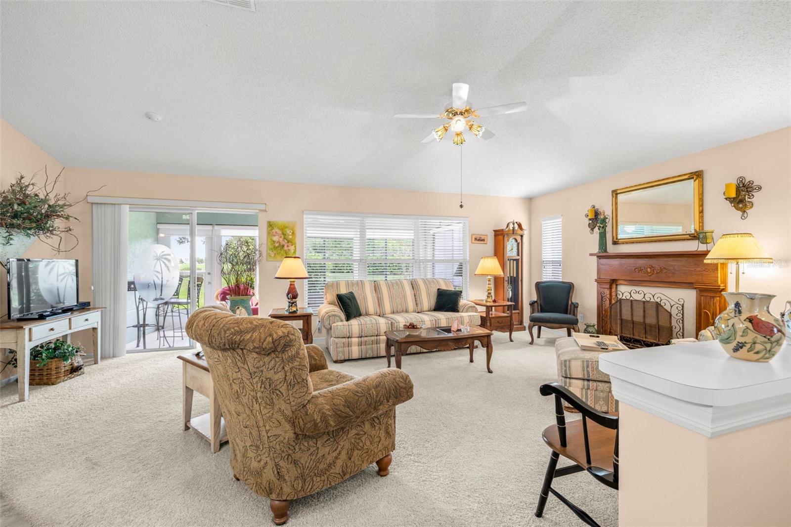 Image 9 of 78 For 1212 Corinth Greens Drive 5