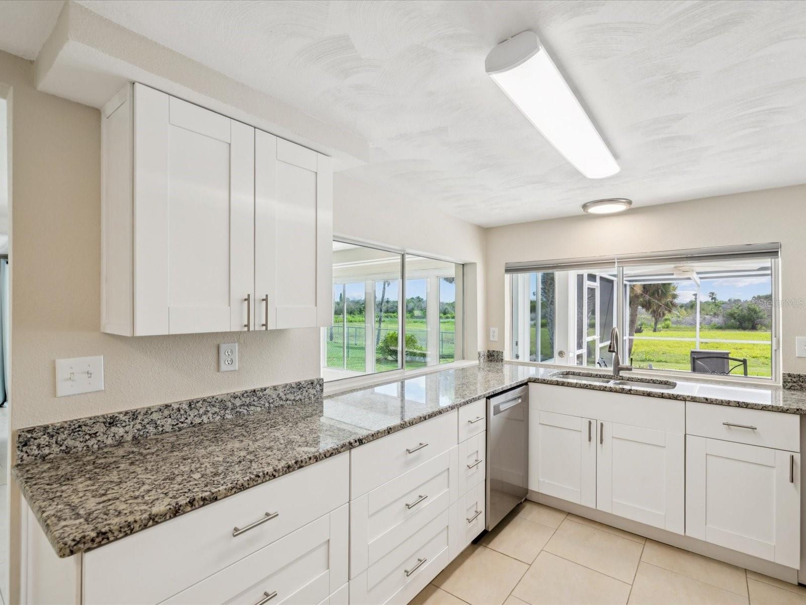 Listing photo id 10 for 3855 Topsail Trail