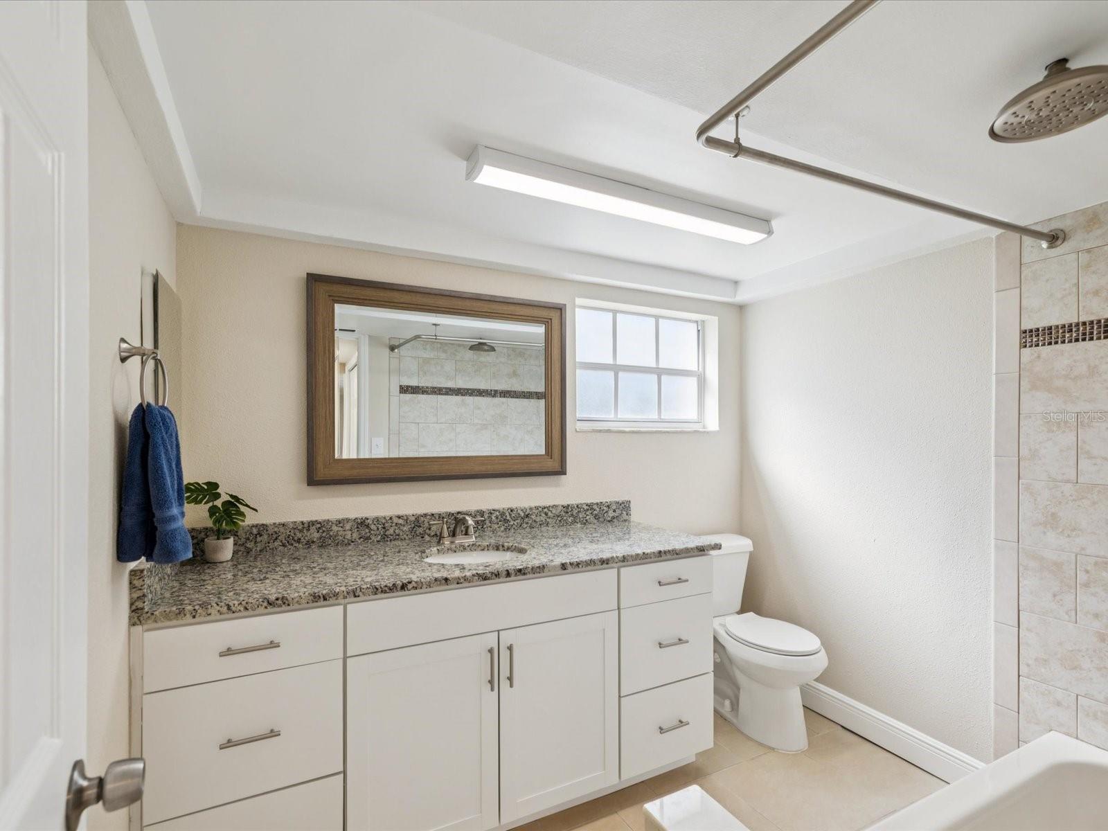 Listing photo id 13 for 3855 Topsail Trail