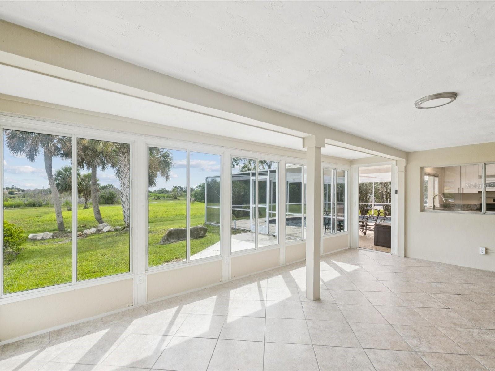 Listing photo id 17 for 3855 Topsail Trail