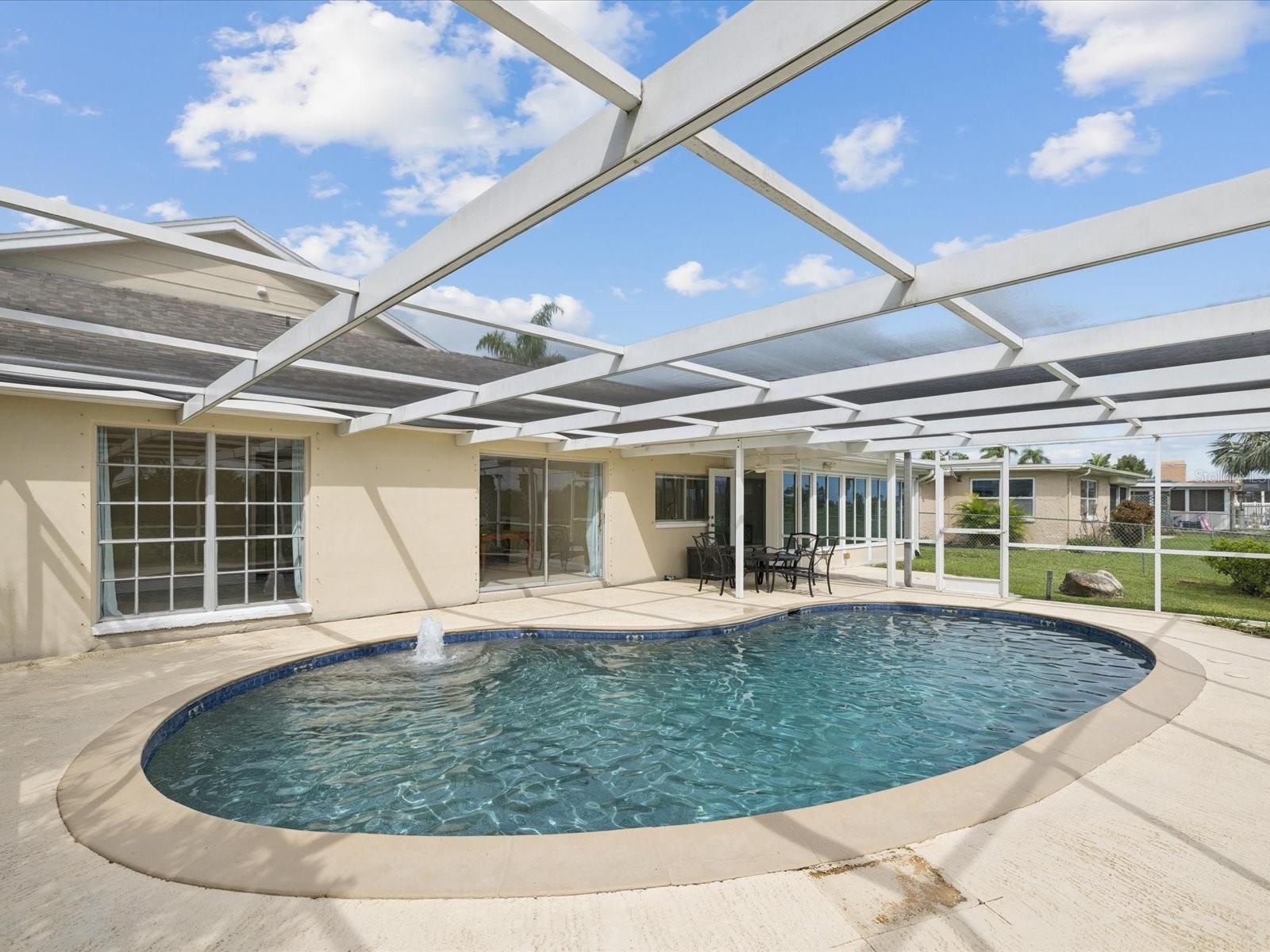 Listing photo id 20 for 3855 Topsail Trail