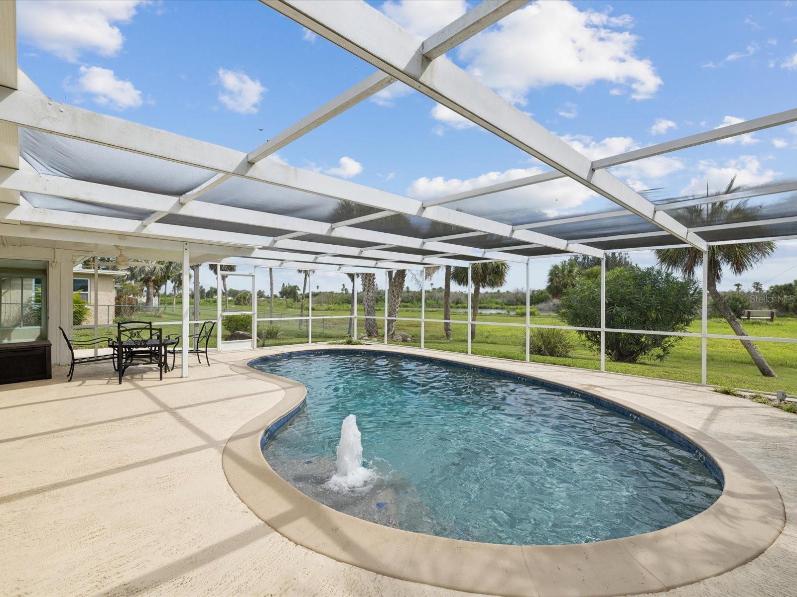 Listing photo id 22 for 3855 Topsail Trail