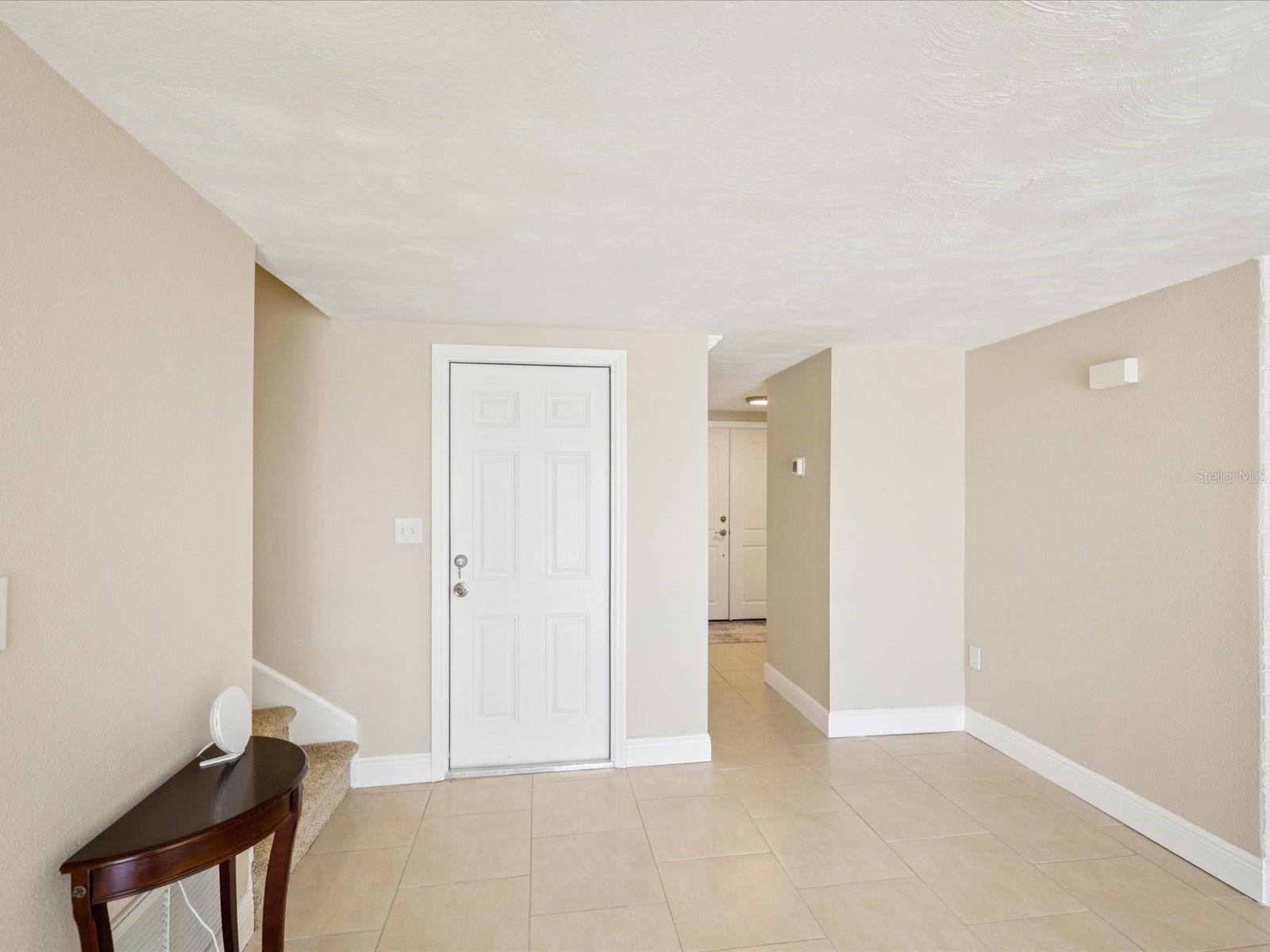Listing photo id 23 for 3855 Topsail Trail