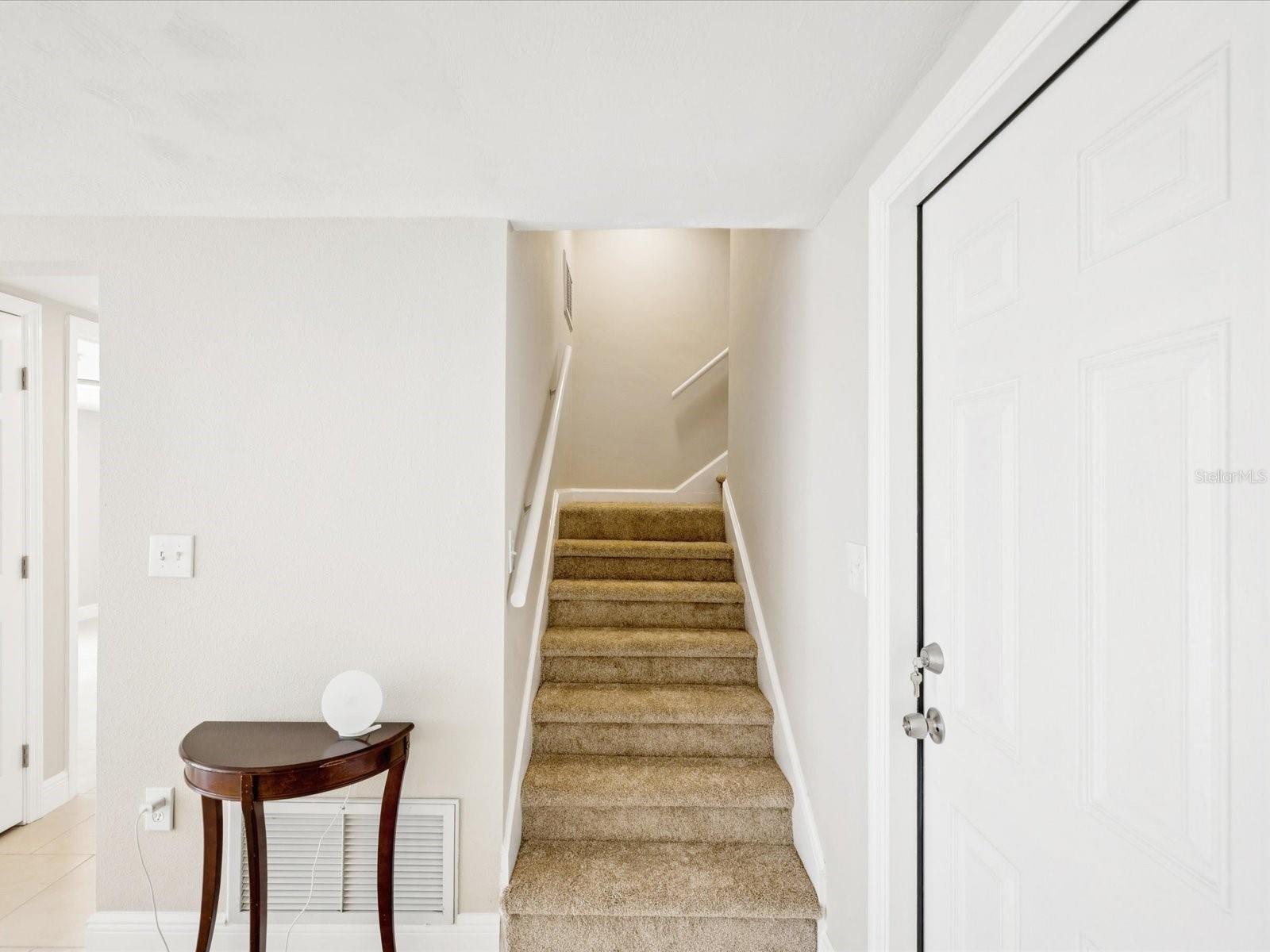 Listing photo id 26 for 3855 Topsail Trail