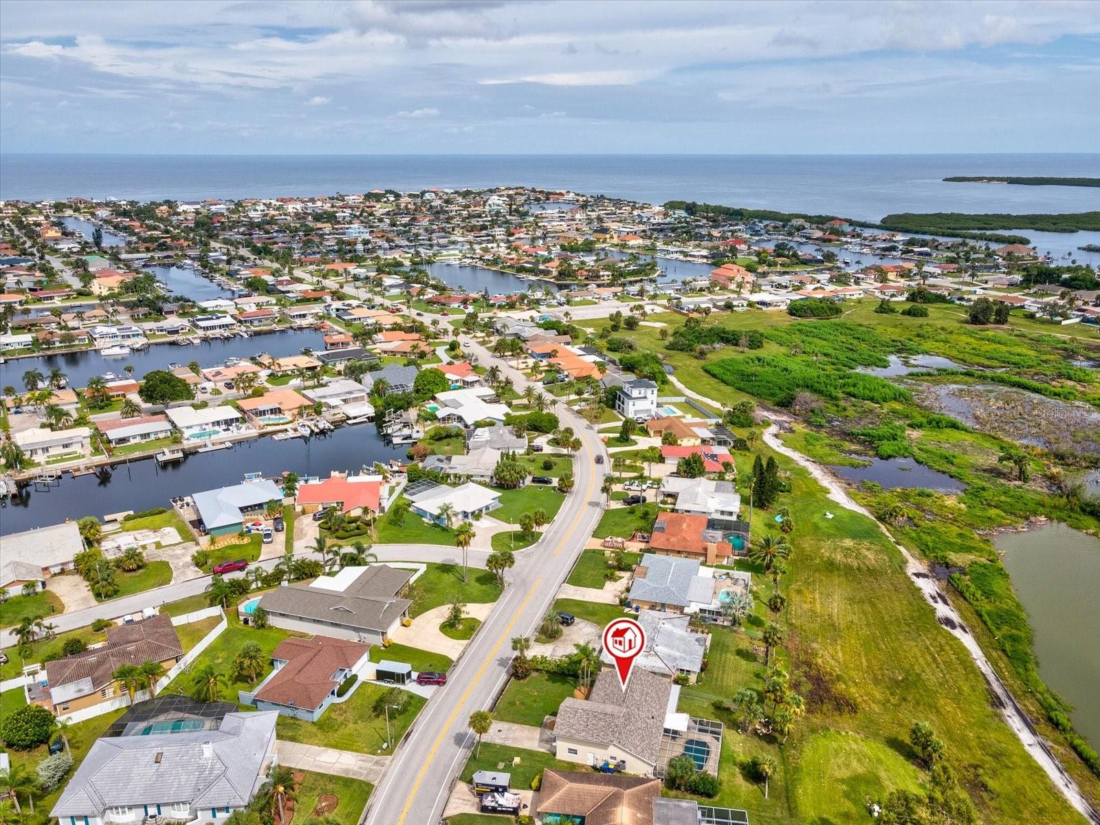 Listing photo id 33 for 3855 Topsail Trail