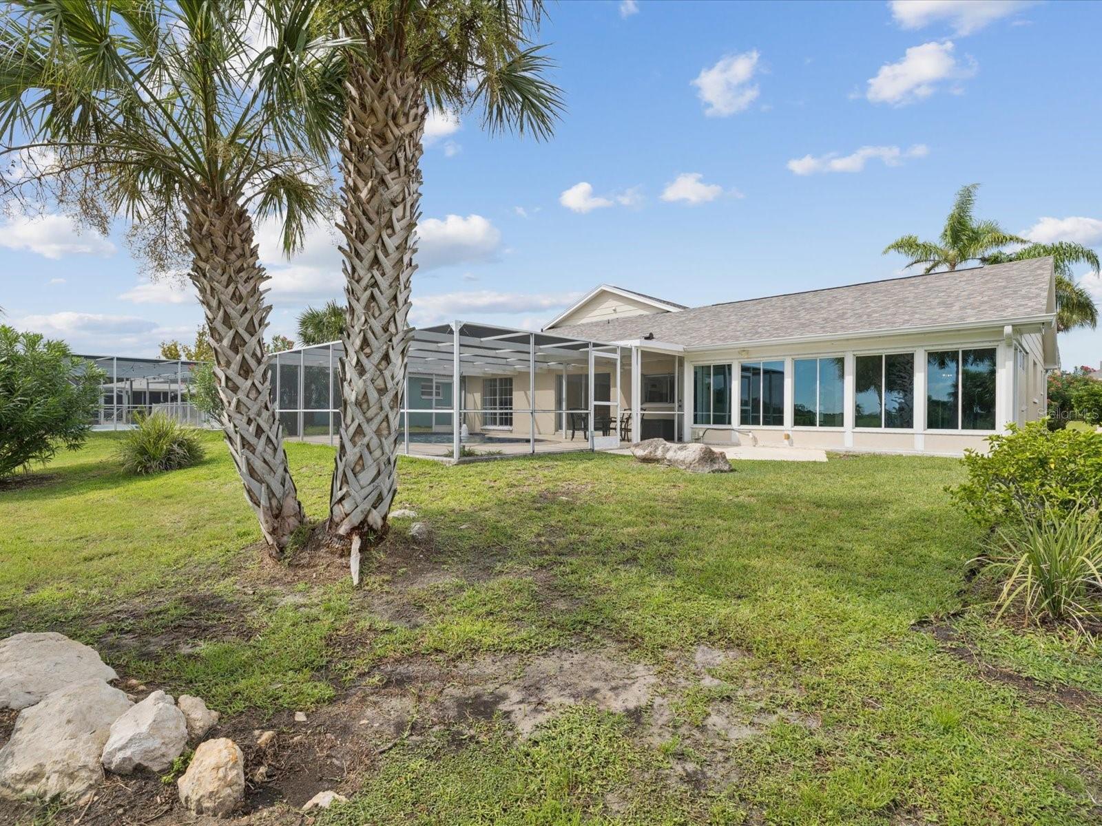 Listing photo id 36 for 3855 Topsail Trail