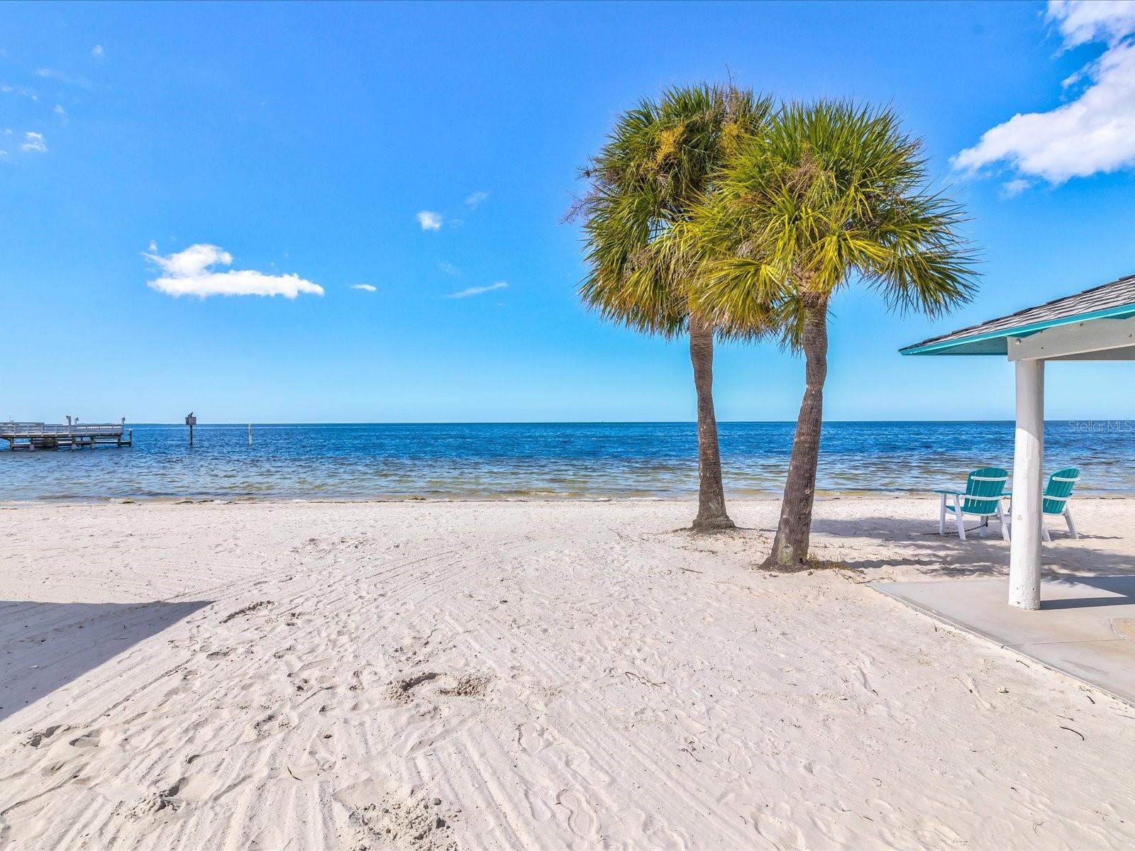 Listing photo id 45 for 3855 Topsail Trail